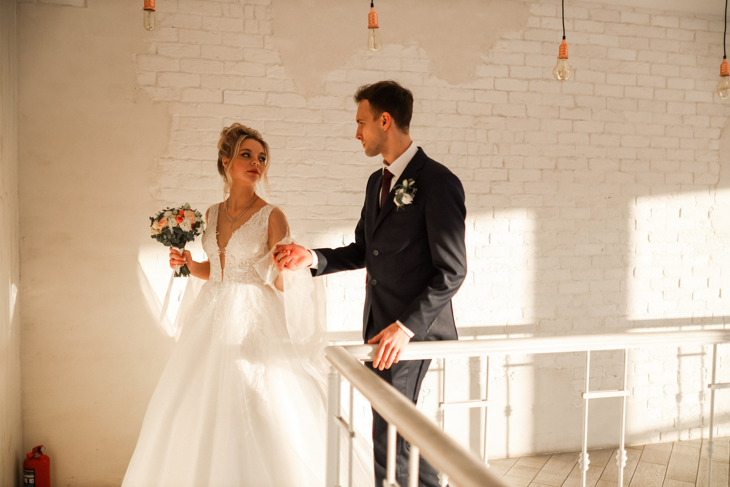 Sergey & Ekaterina. Kharchenkotatianaweddingphoto