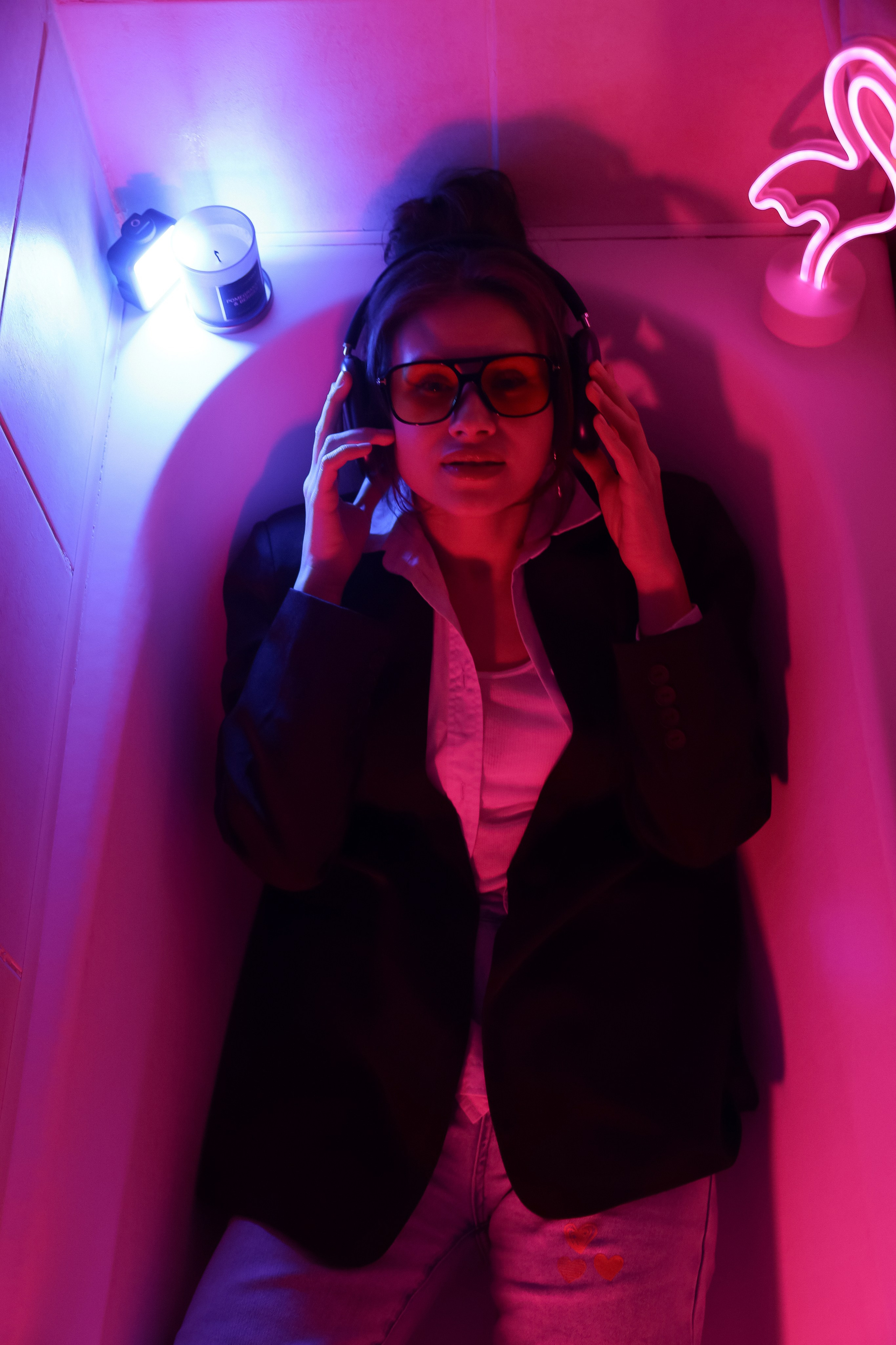 VANNA AN. Kharchenkotatianaweddingphoto