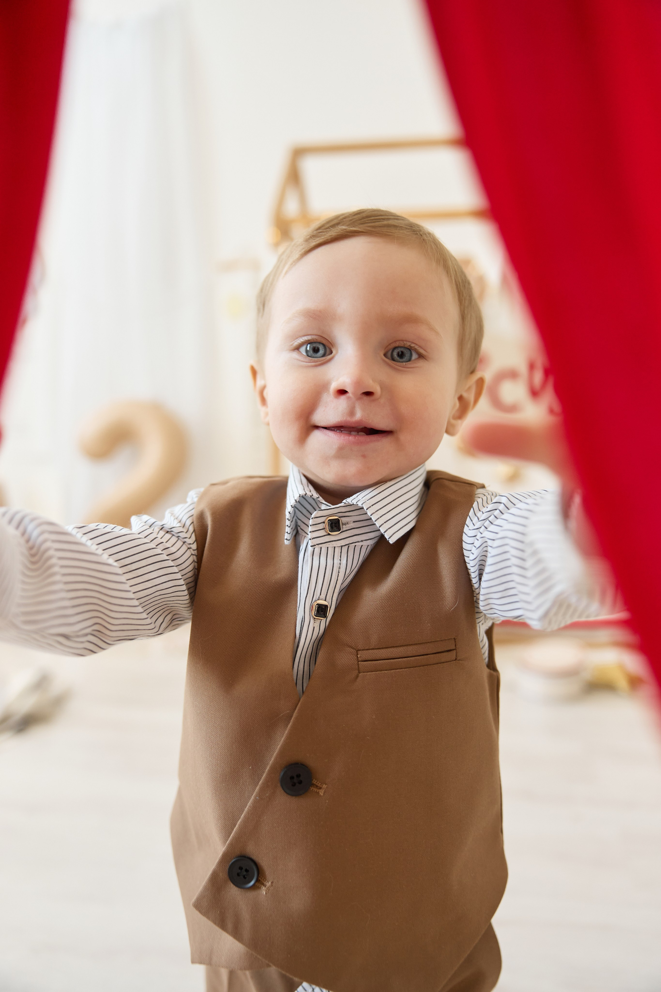 Руслан 2 годика. Kharchenkotatianaweddingphoto