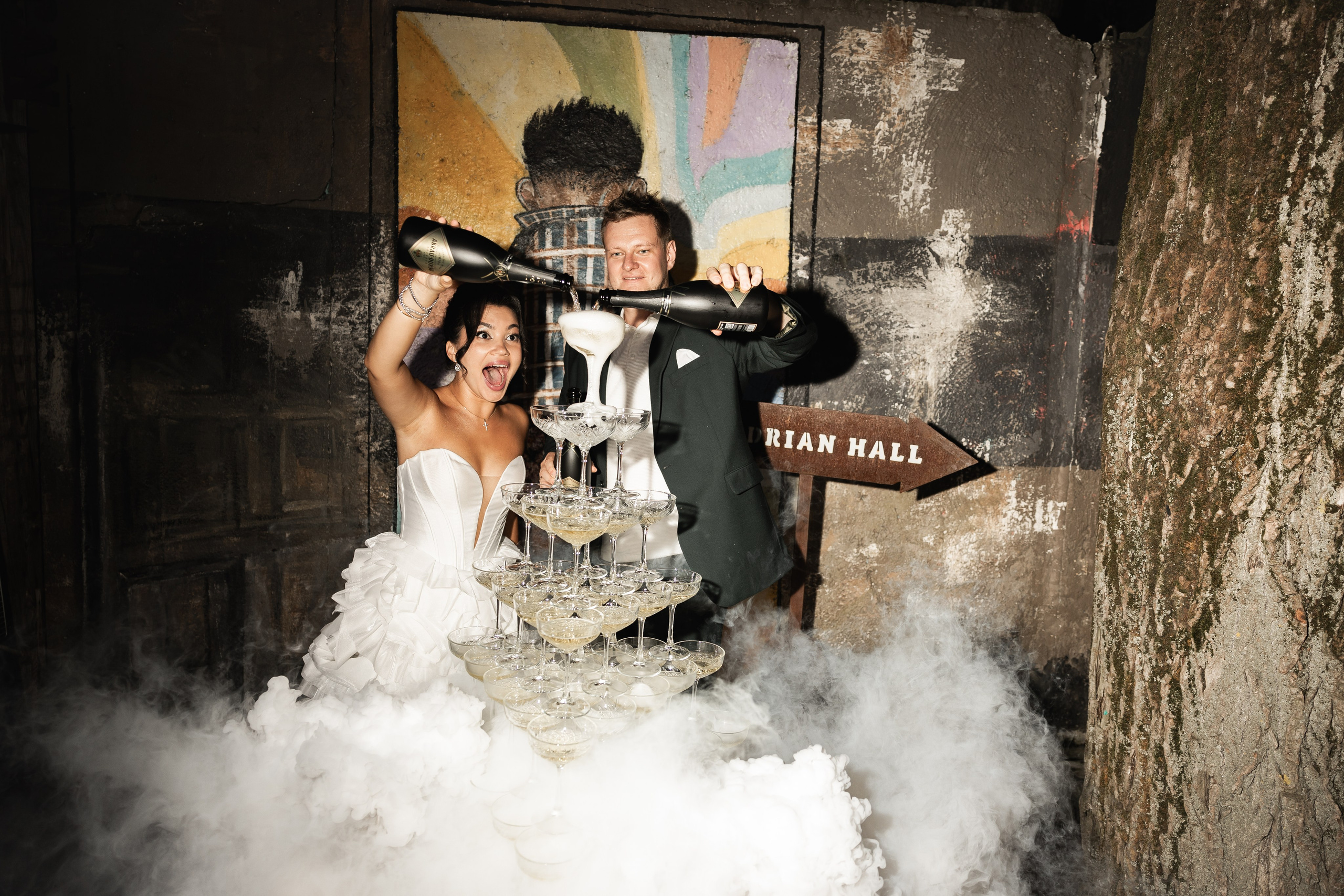 Сергей и Миляна. Kharchenkotatianaweddingphoto