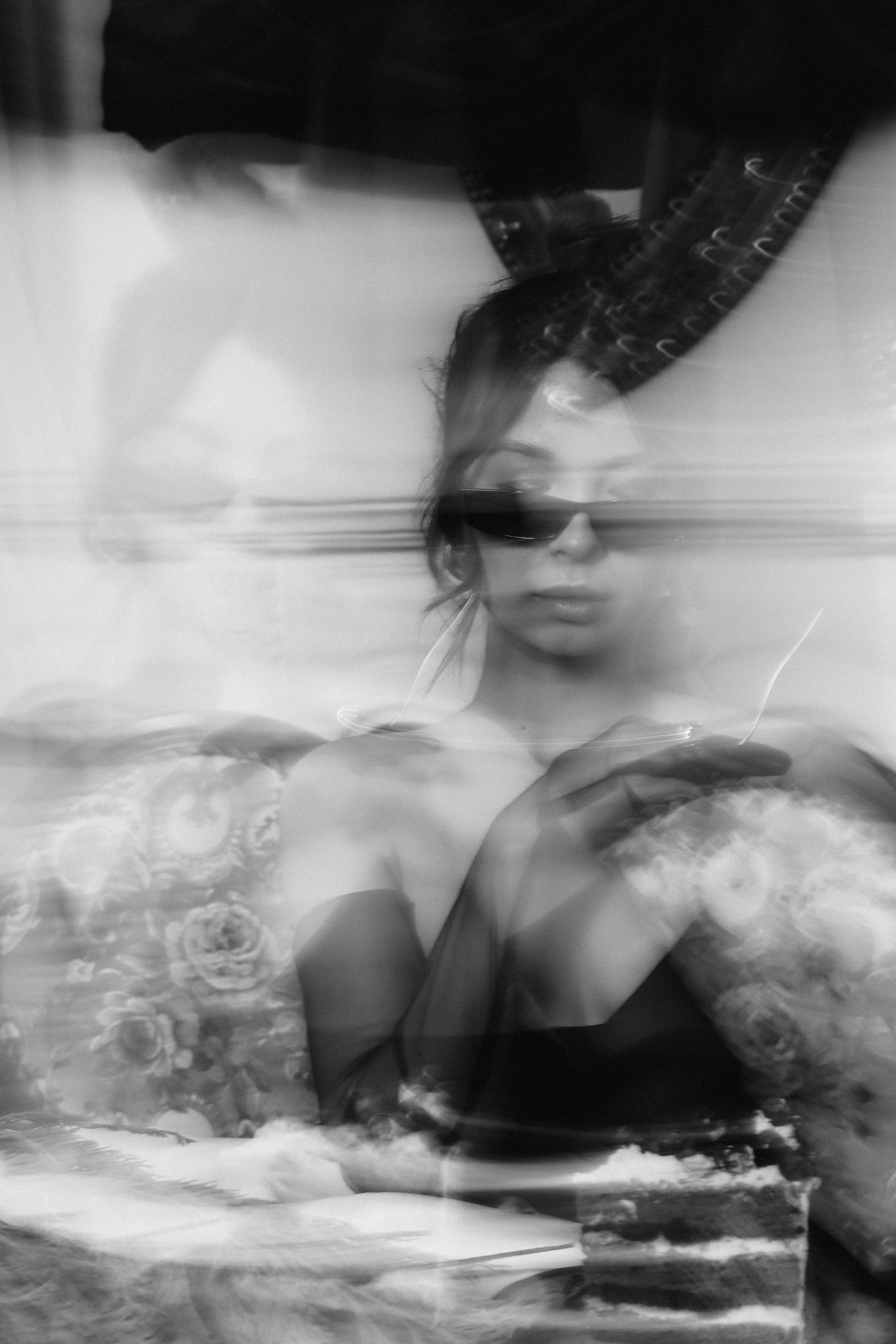 MoLLY. Kharchenkotatianaweddingphoto