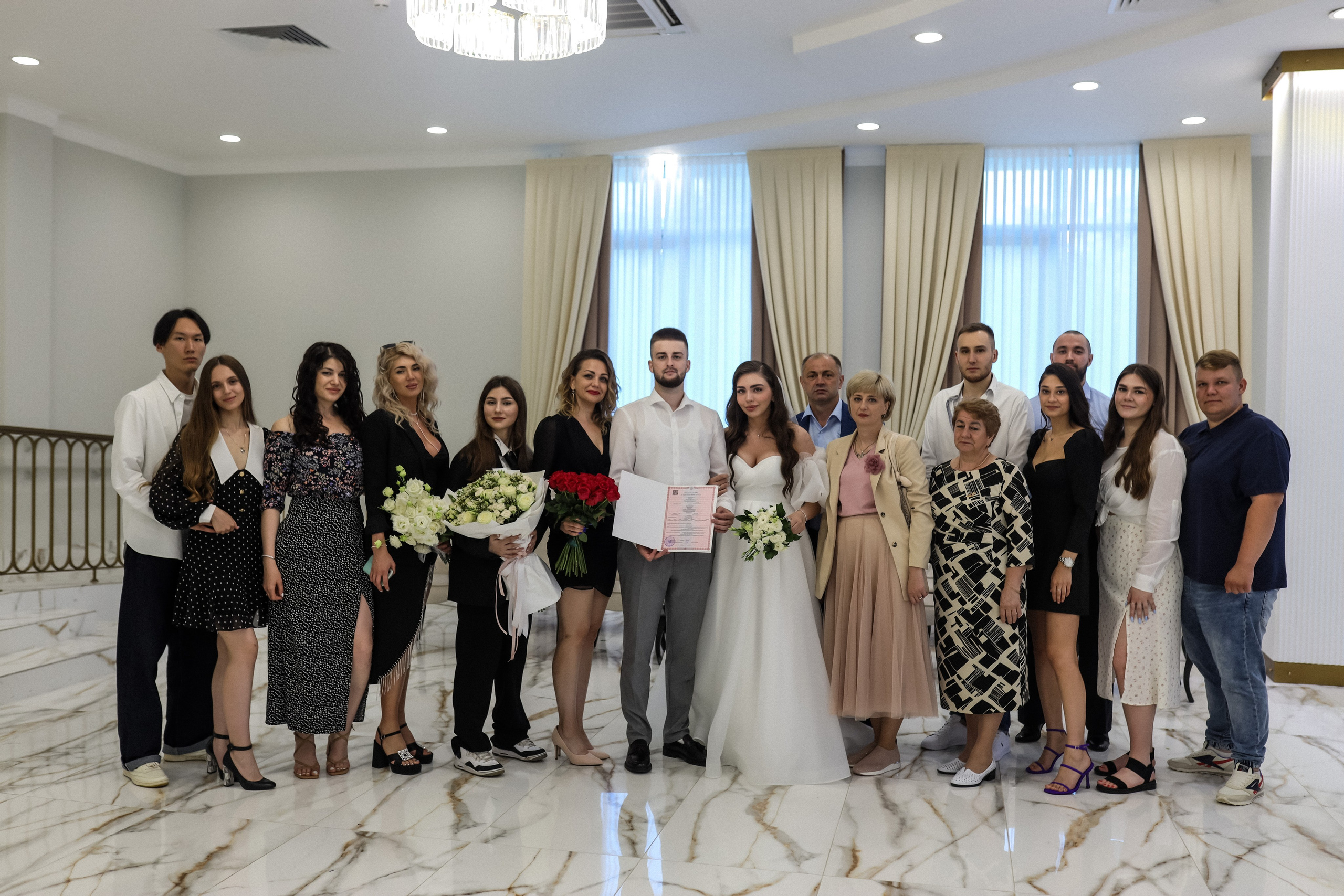 Павел и Алина 01-08-2023. Kharchenkotatianaweddingphoto