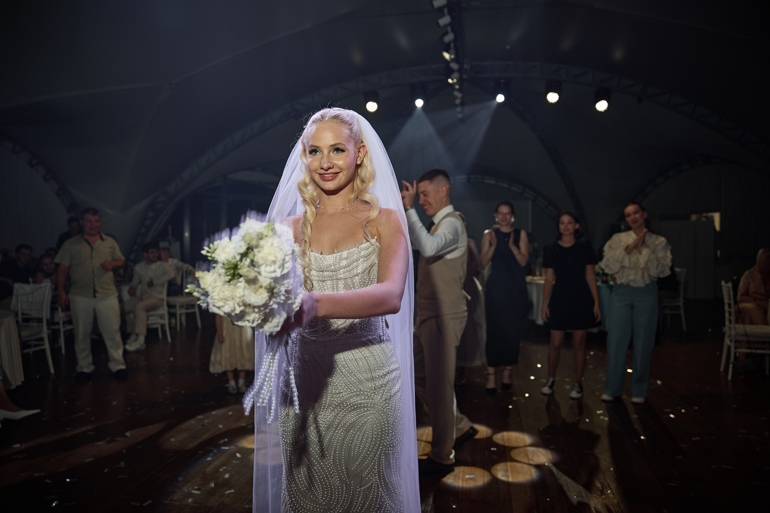 ИВАН И АЛИНА. Kharchenkotatianaweddingphoto