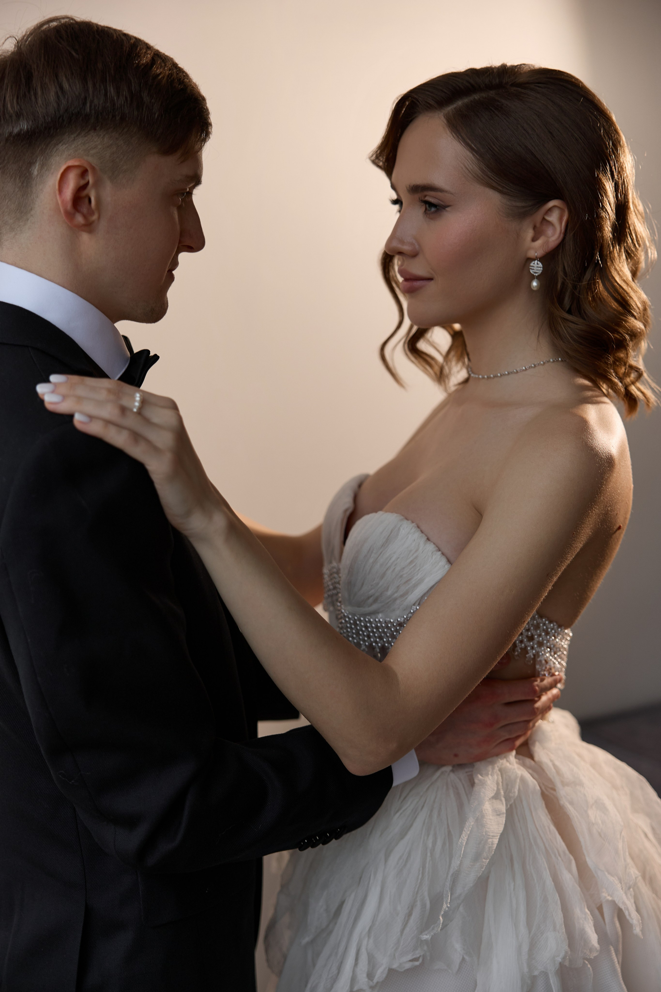 NIK & NADIN. Kharchenkotatianaweddingphoto