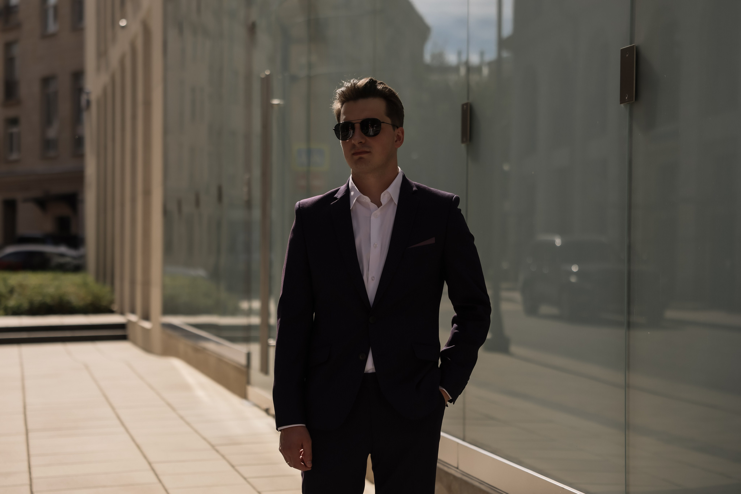 Alex & Lera. Kharchenkotatianaweddingphoto