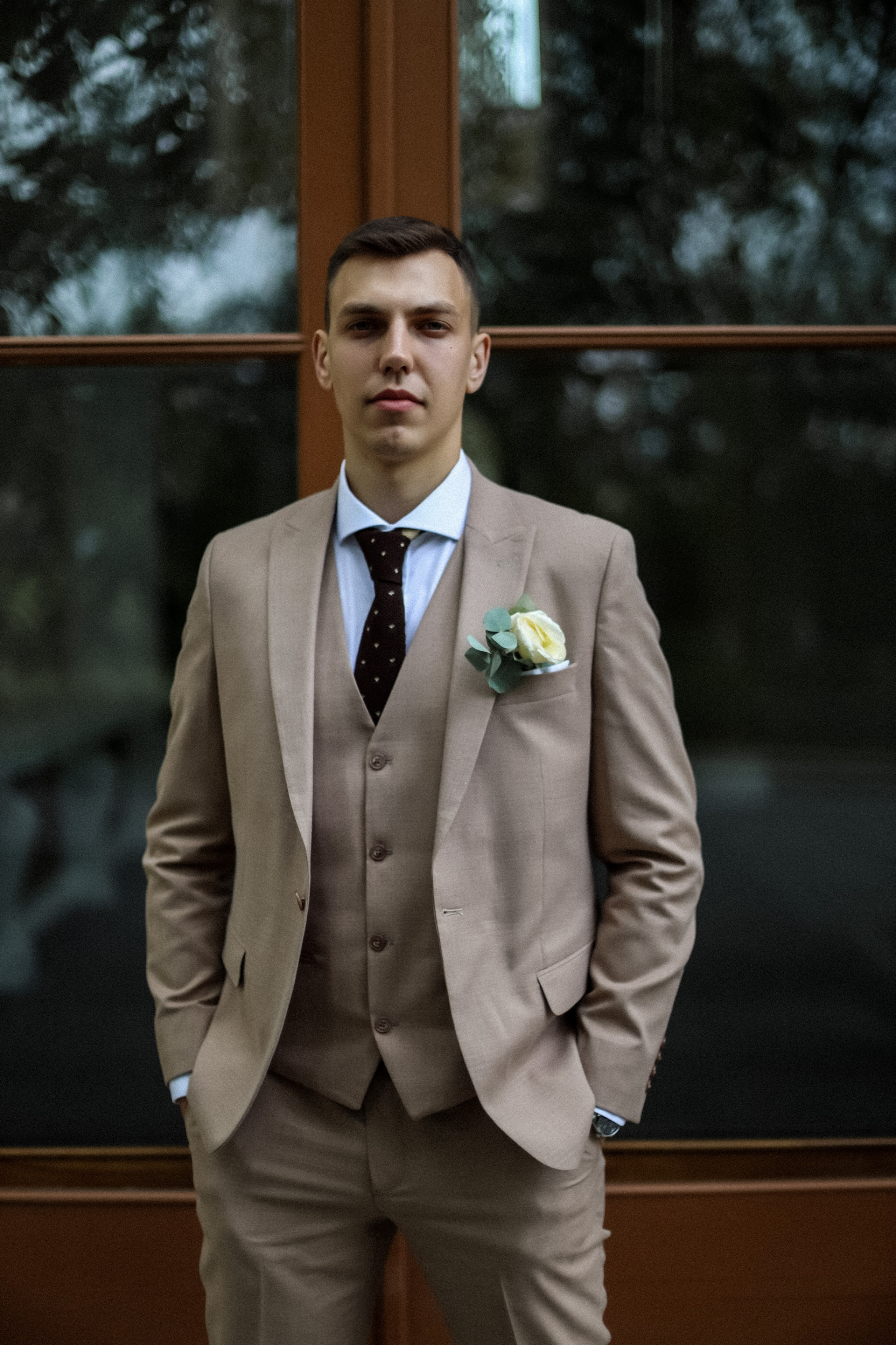 Валерий и Анастасия 10-07-2023. Kharchenkotatianaweddingphoto