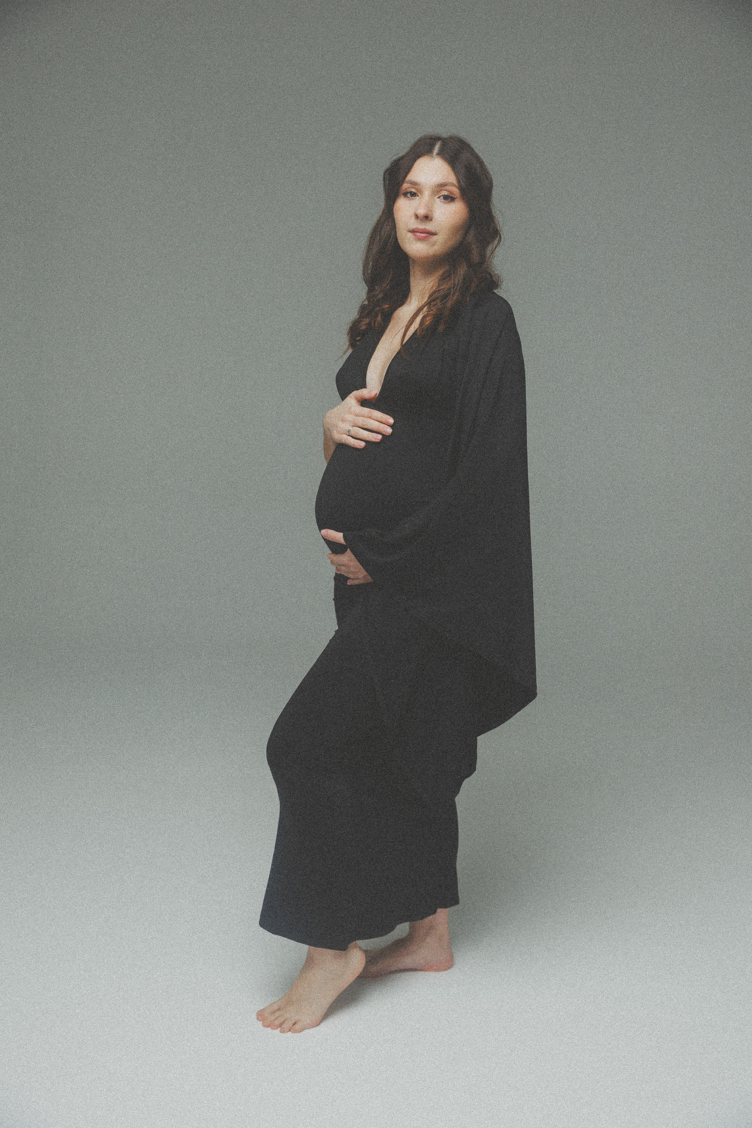 Валерия и Андрей. Kharchenkotatianaweddingphoto