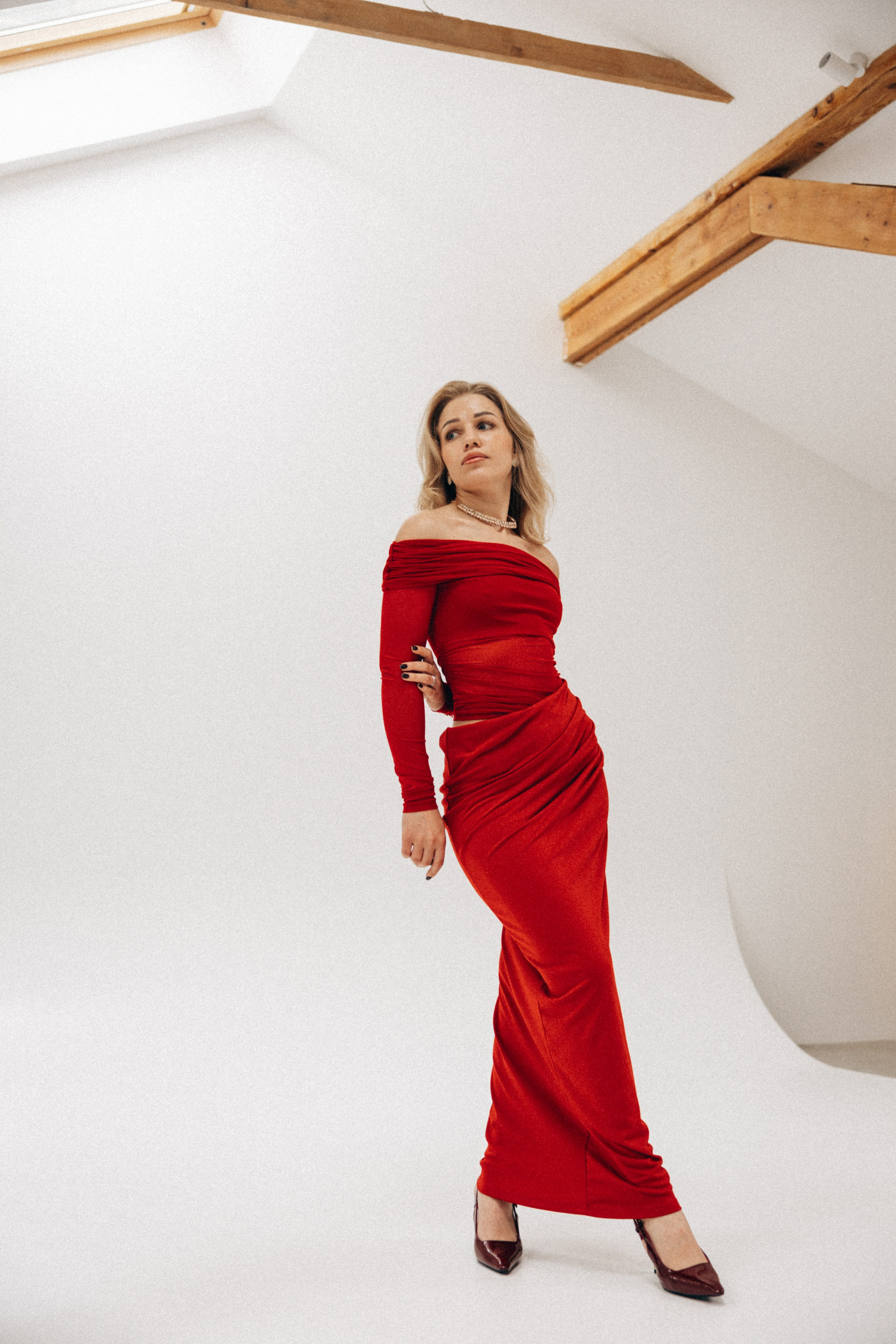 Вишенка. Kharchenkotatianaweddingphoto