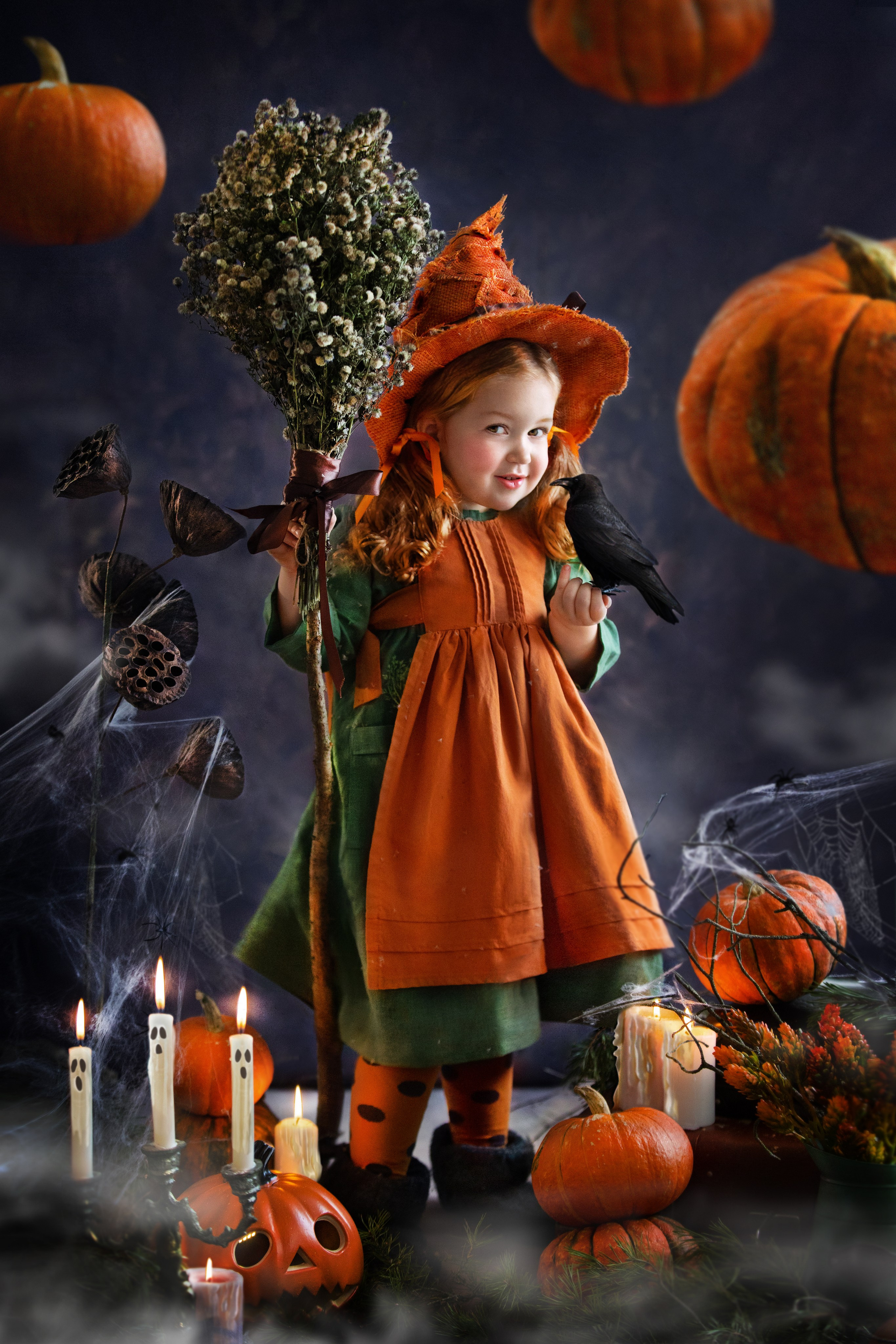 Дети с 3-х лет. Детский и ньюборн фотограф в Санкт-Петербурге Марина Айдинян