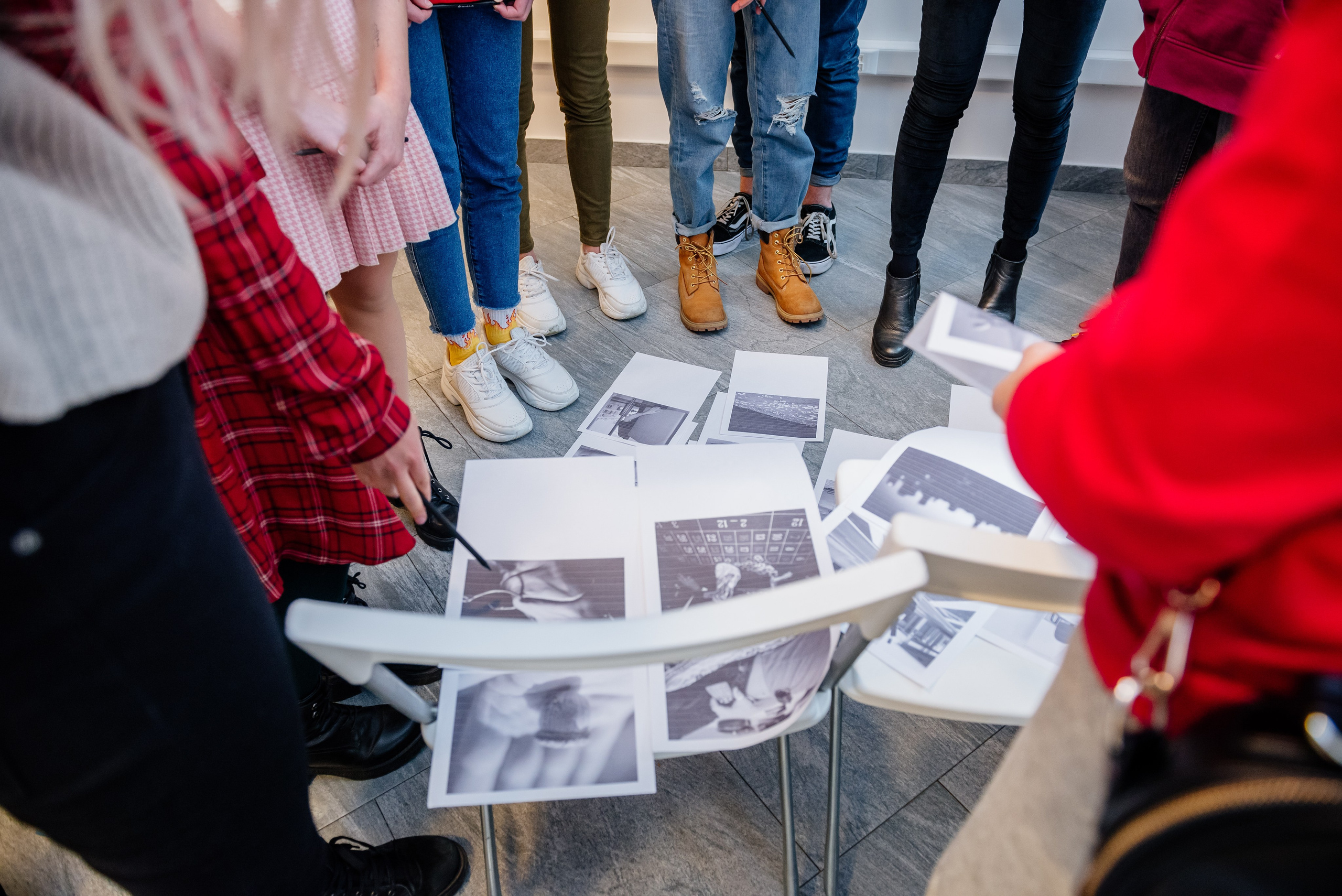 Английская школа. Study Lab. Фотограф LANA STIL. Семейный, репортажный фотограф, студия. Женский, мужской портрет. Фотографирую территориально в г. Королев, Москва, МО