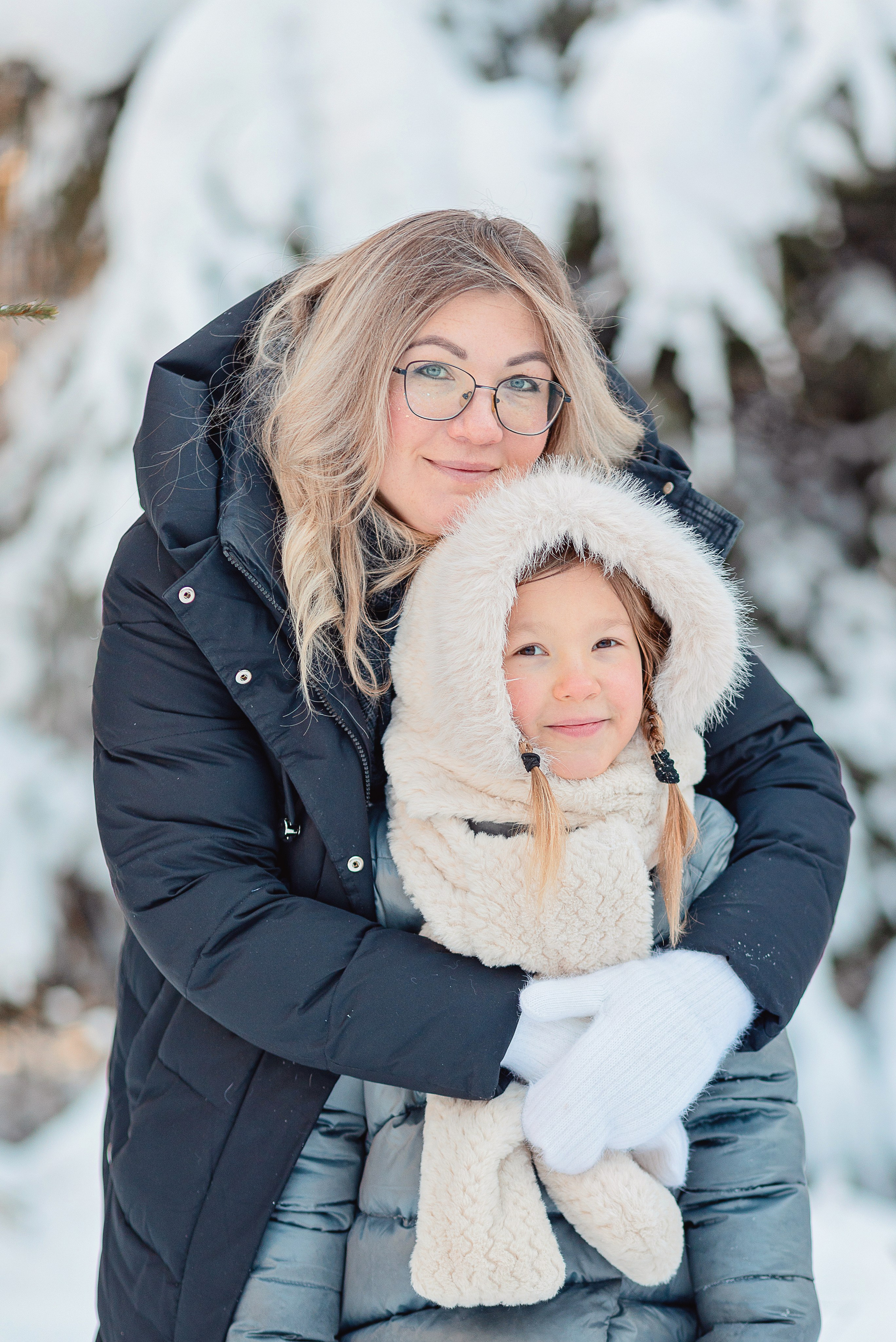 Фотопрогулка. Семейный и детский фотограф в Москве. Школьный фотограф