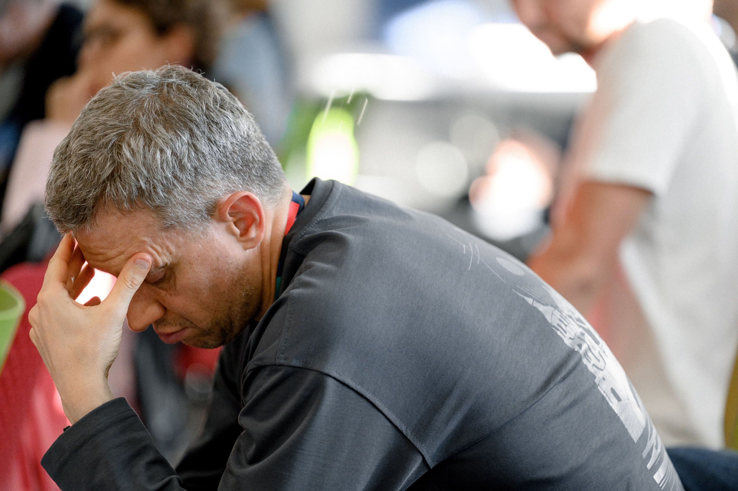 СКОЛКОВО. Фотограф Павел Петров г. Тюмень