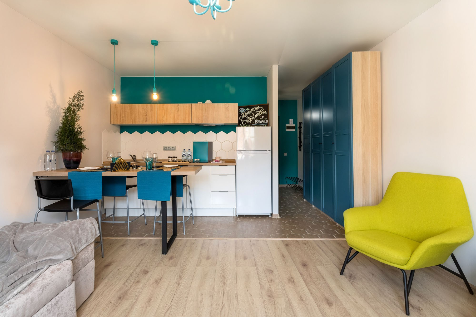 Интерьерная съёмка. Предметный фотограф Москва l Московская область Юрий Козырев