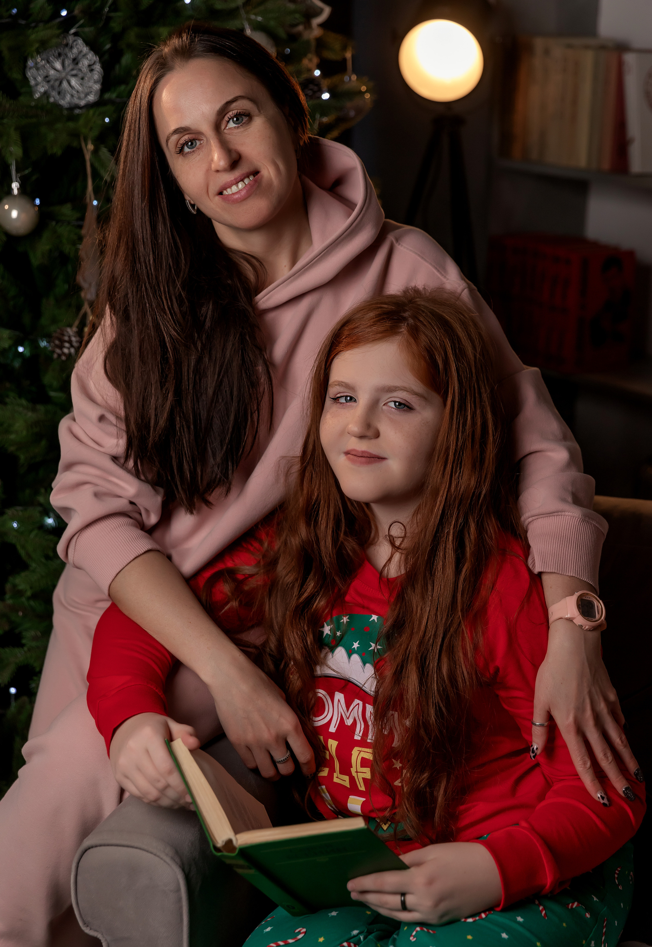 Студия 2023. Фотограф с творческими идеями в Балашове Тамара Исаева