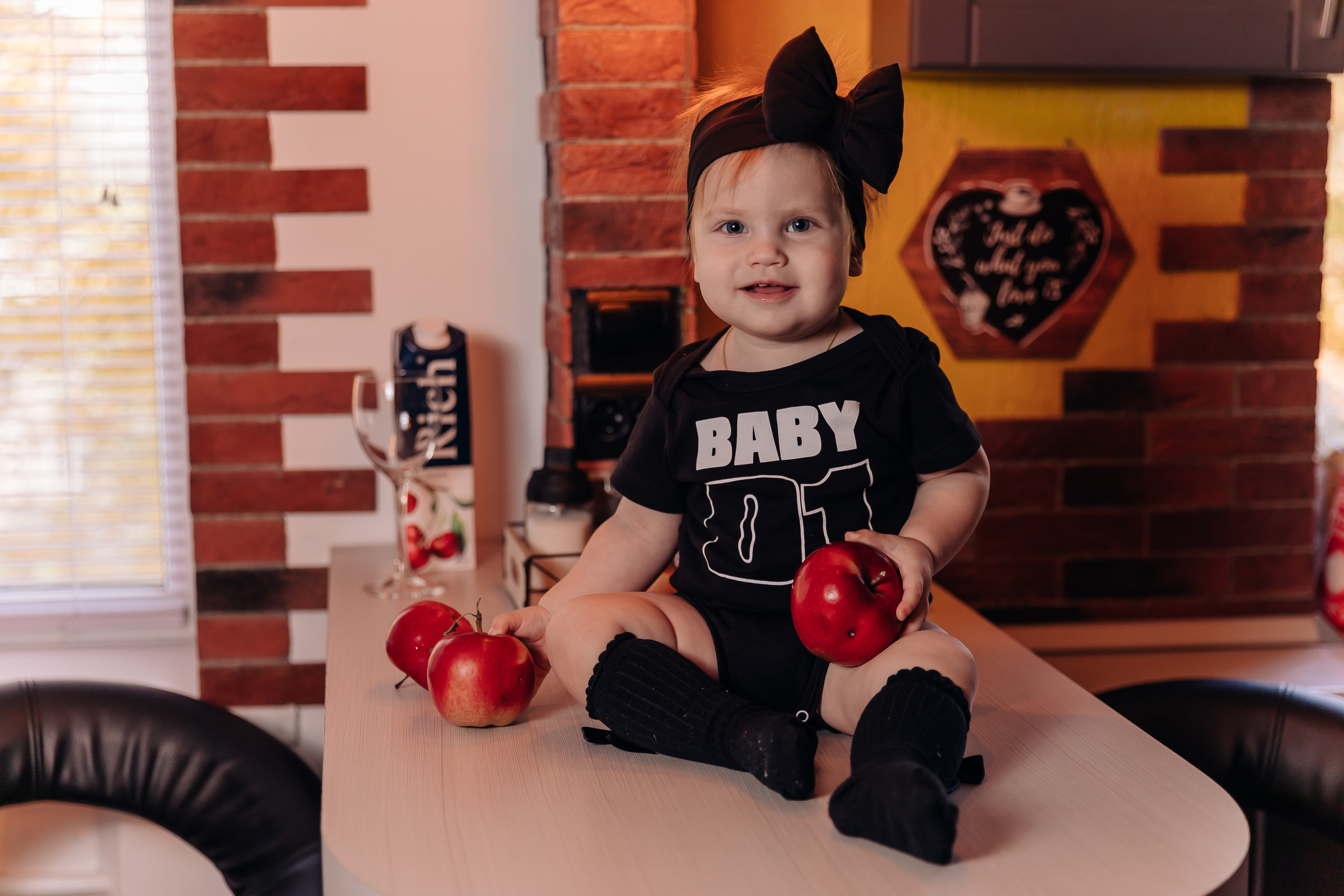 Шарлотка. Фотограф с творческими идеями в Балашове Тамара Исаева