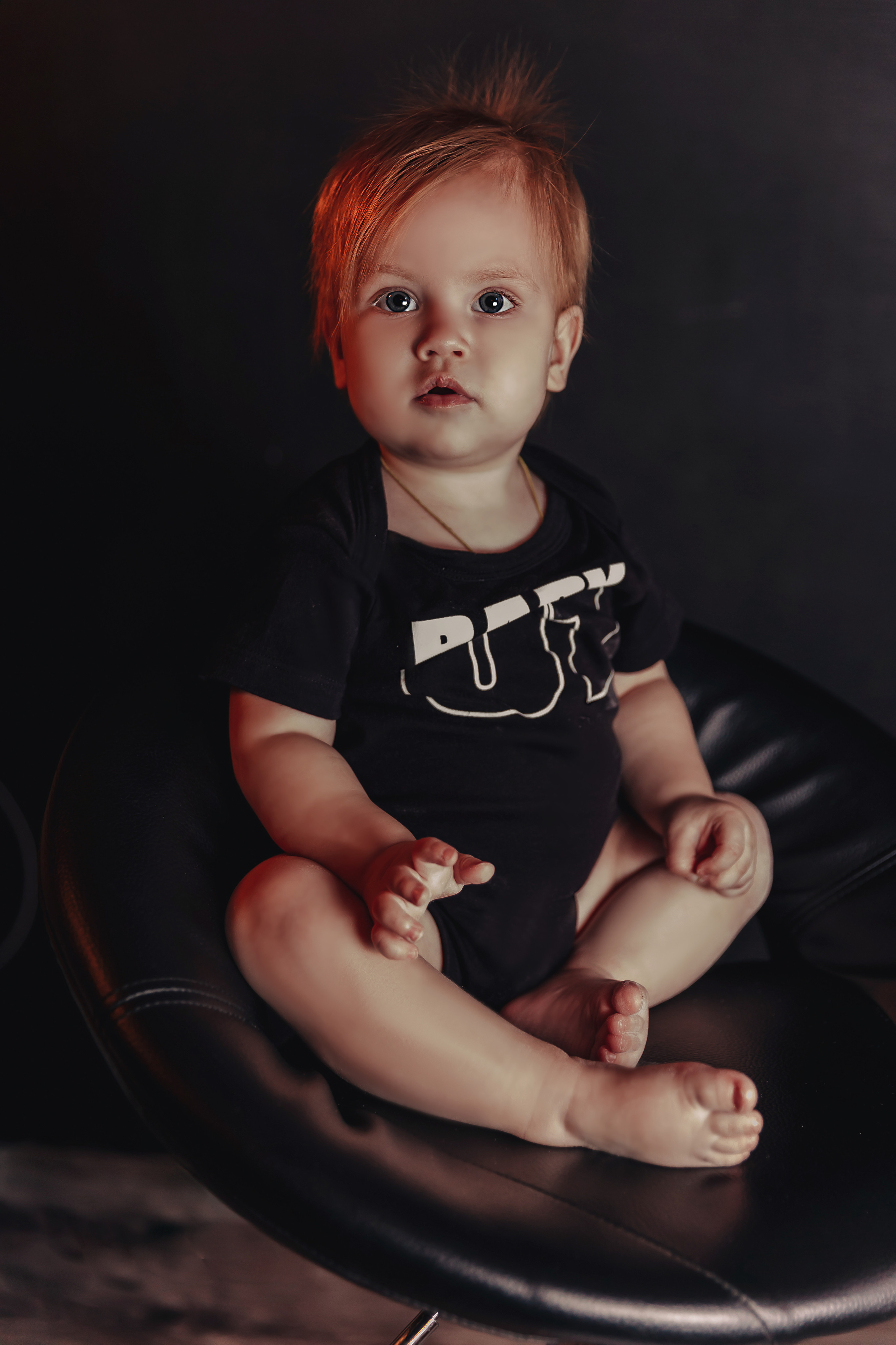 Шарлотка. Фотограф с творческими идеями в Балашове Тамара Исаева