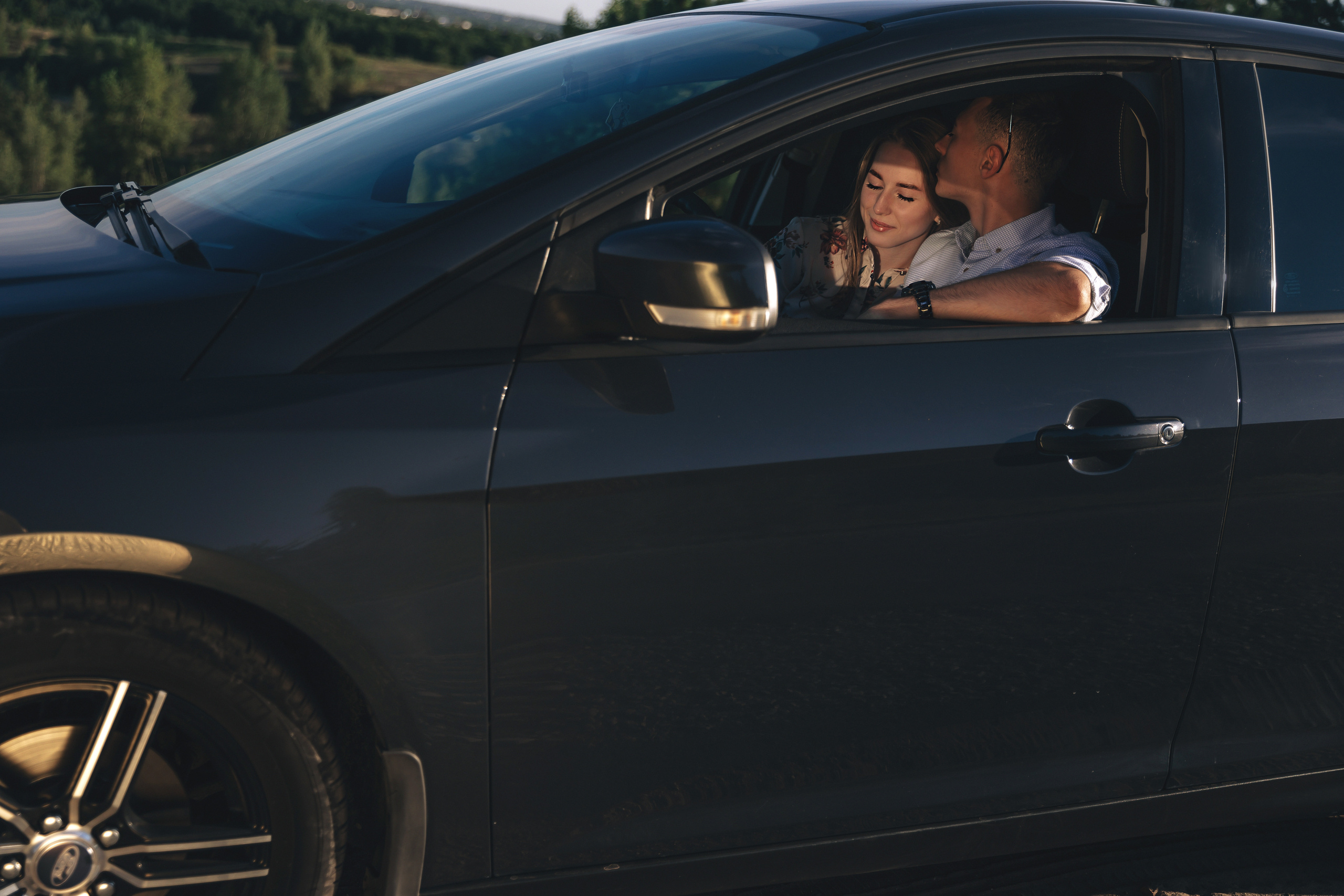 Путешествие. Фотограф с творческими идеями в Балашове Тамара Исаева