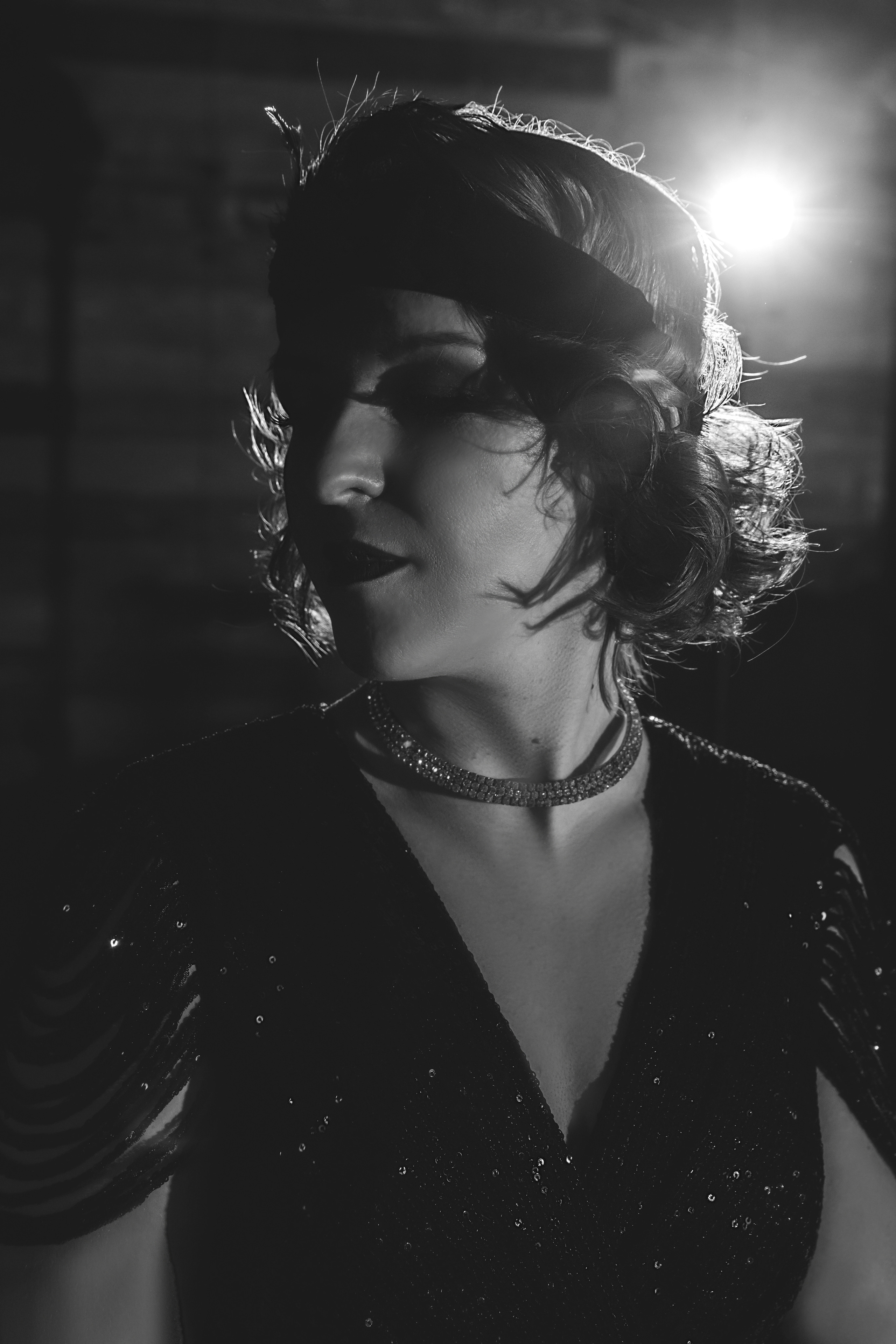 Кино. Фотограф с творческими идеями в Балашове Тамара Исаева