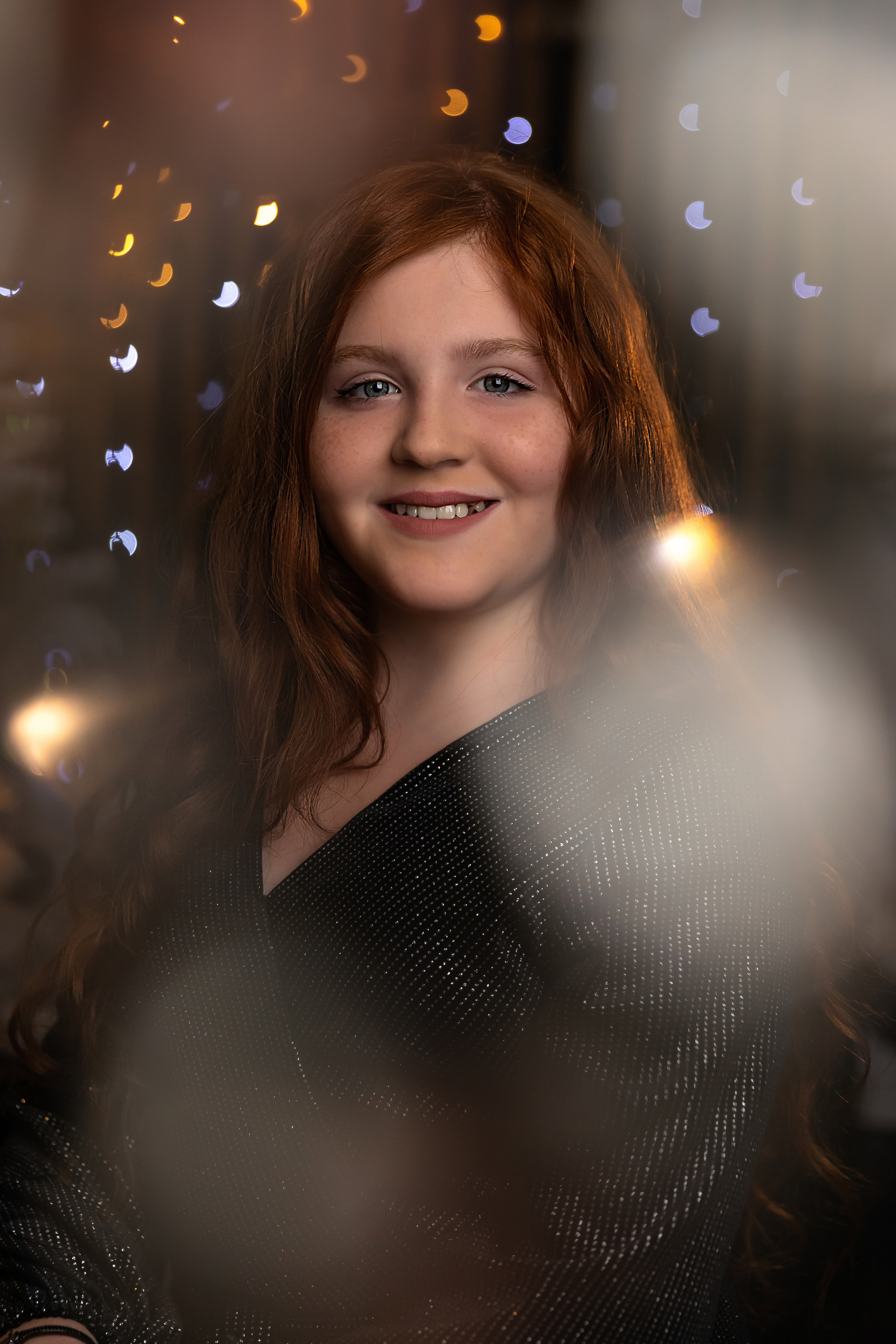 Студия 2023. Фотограф с творческими идеями в Балашове Тамара Исаева