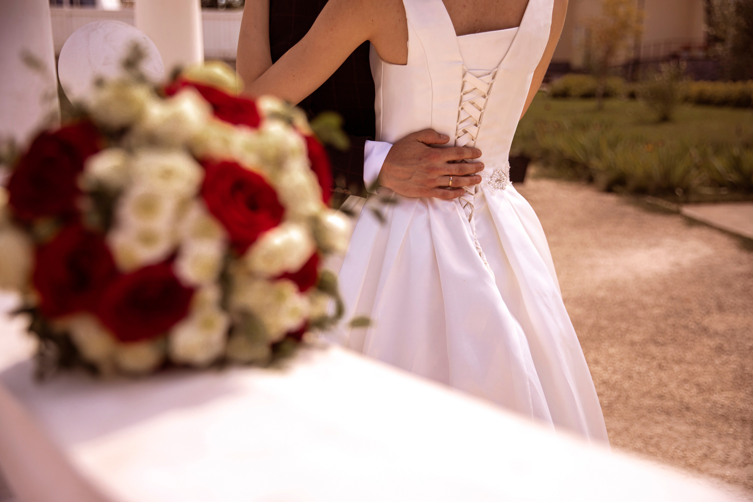 Прогулка. Фотограф с творческими идеями в Балашове Тамара Исаева