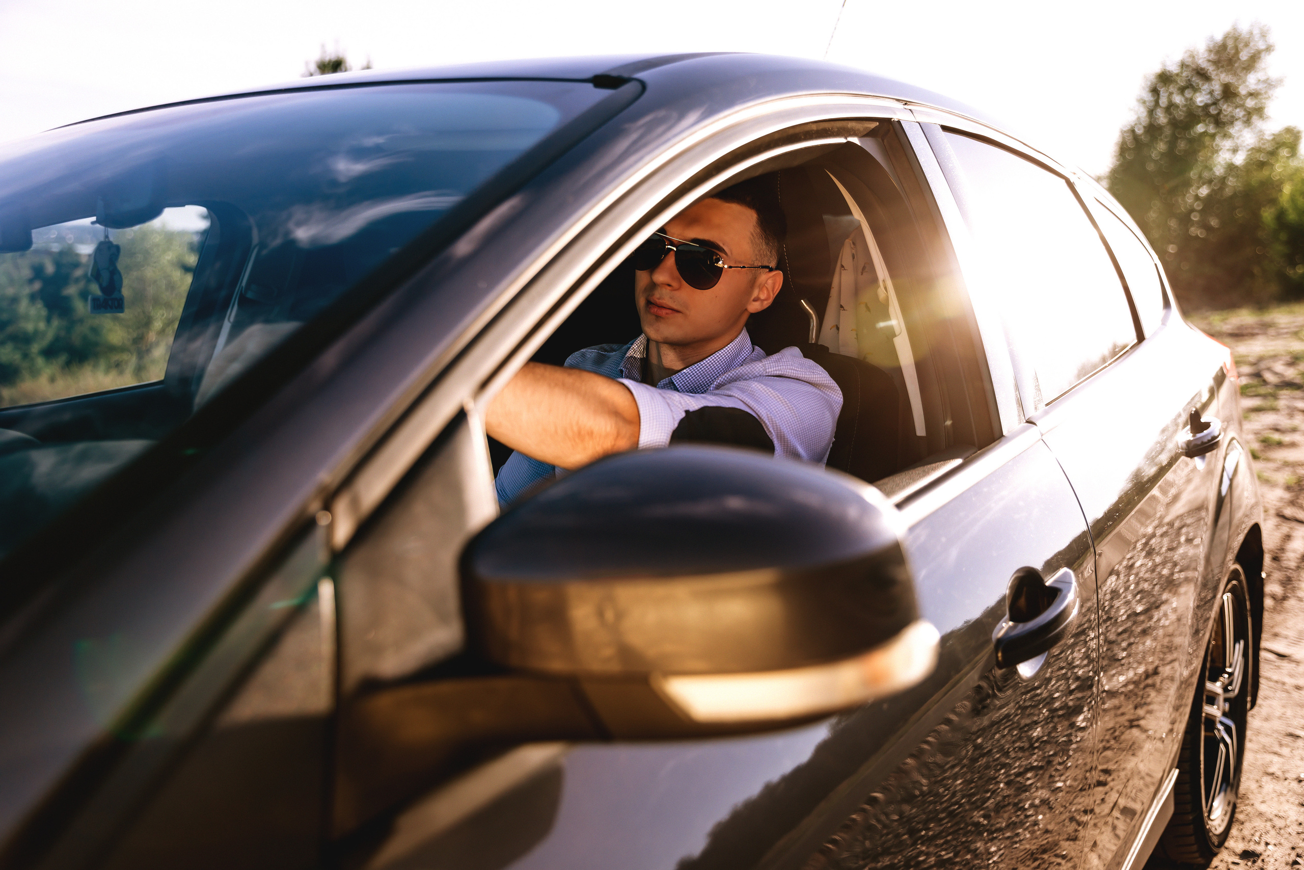 Путешествие. Фотограф с творческими идеями в Балашове Тамара Исаева