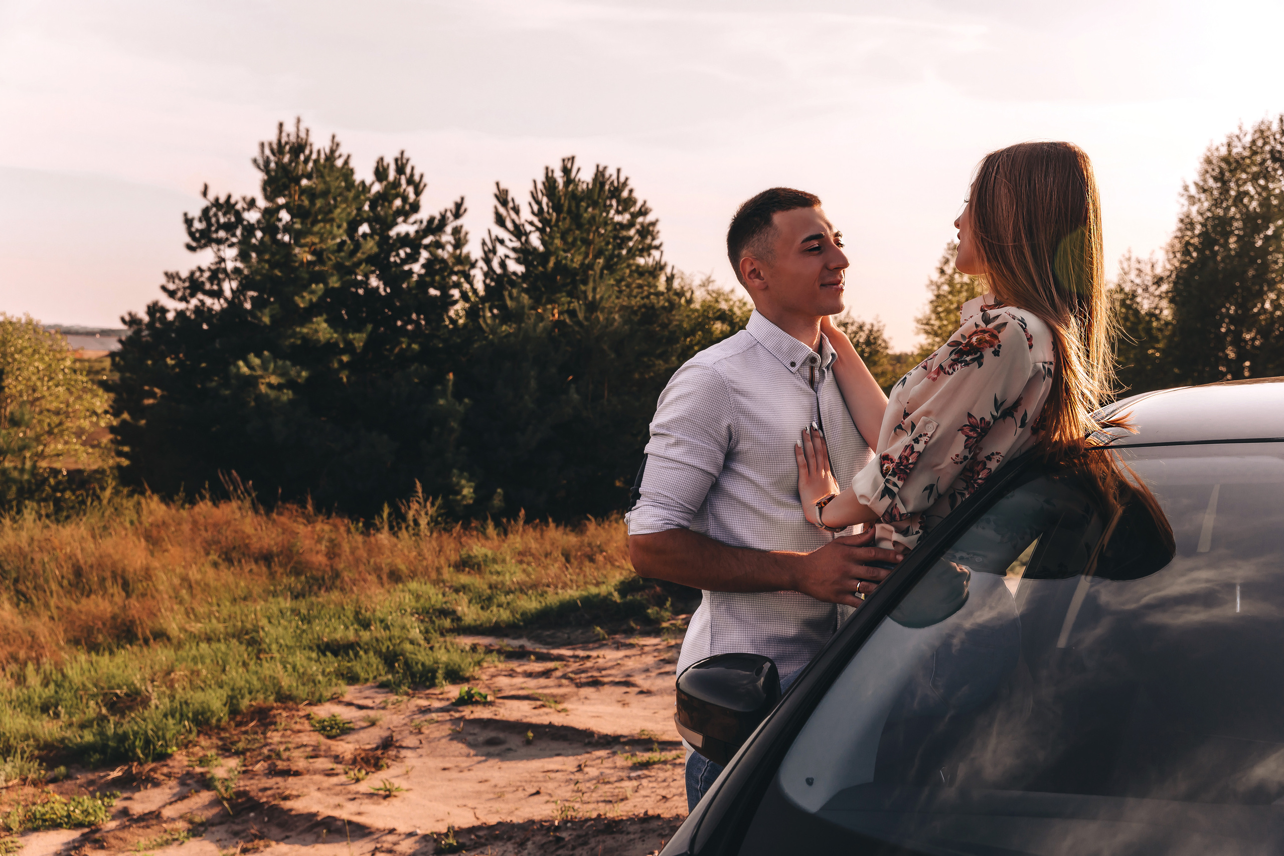 Путешествие. Фотограф с творческими идеями в Балашове Тамара Исаева