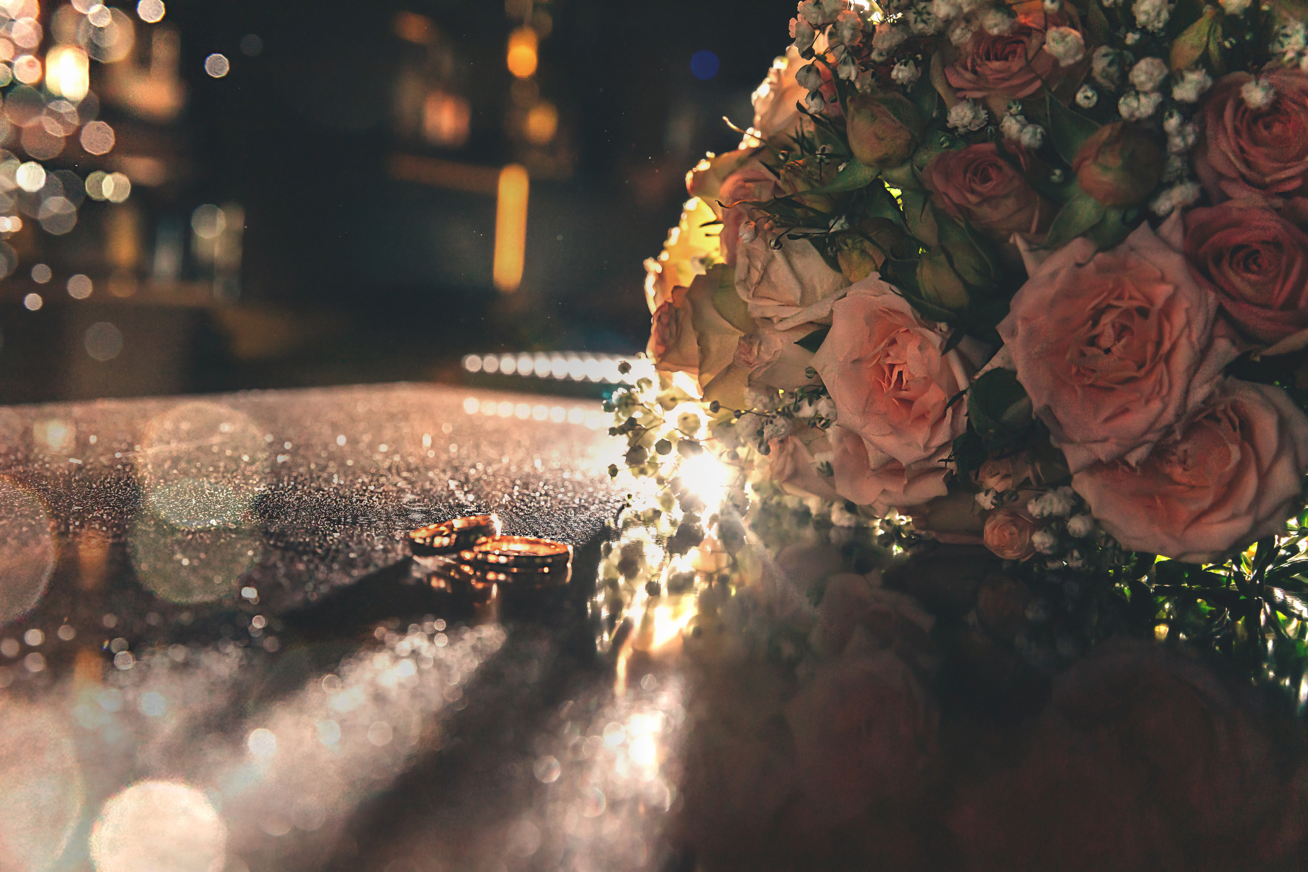 Прогулка. Фотограф с творческими идеями в Балашове Тамара Исаева