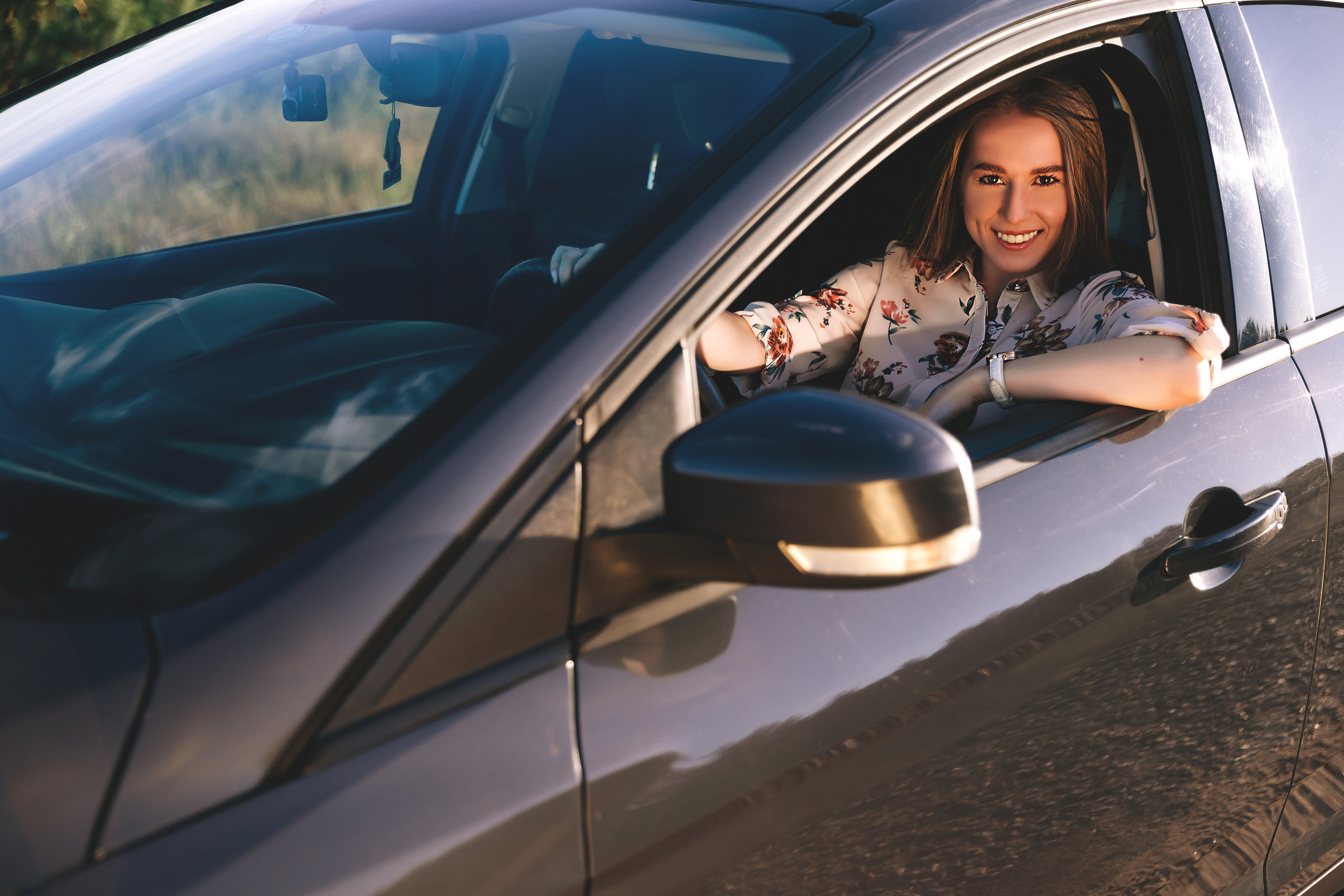 Путешествие. Фотограф с творческими идеями в Балашове Тамара Исаева