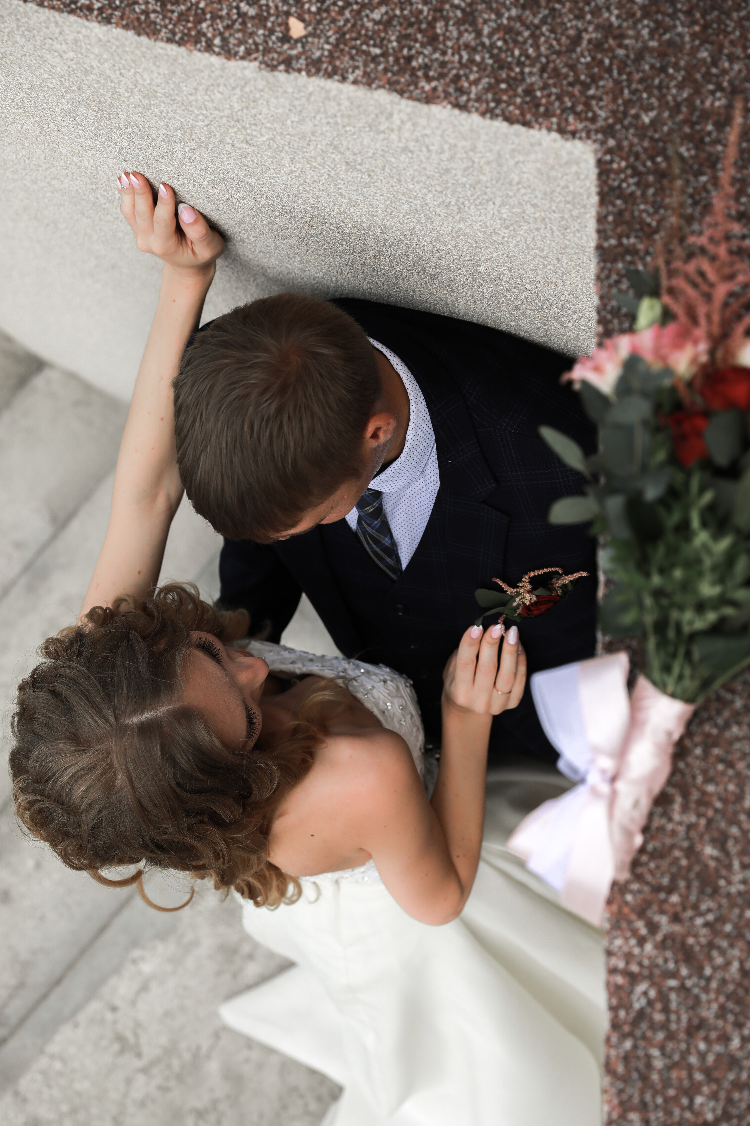 Прогулка. Фотограф с творческими идеями в Балашове Тамара Исаева