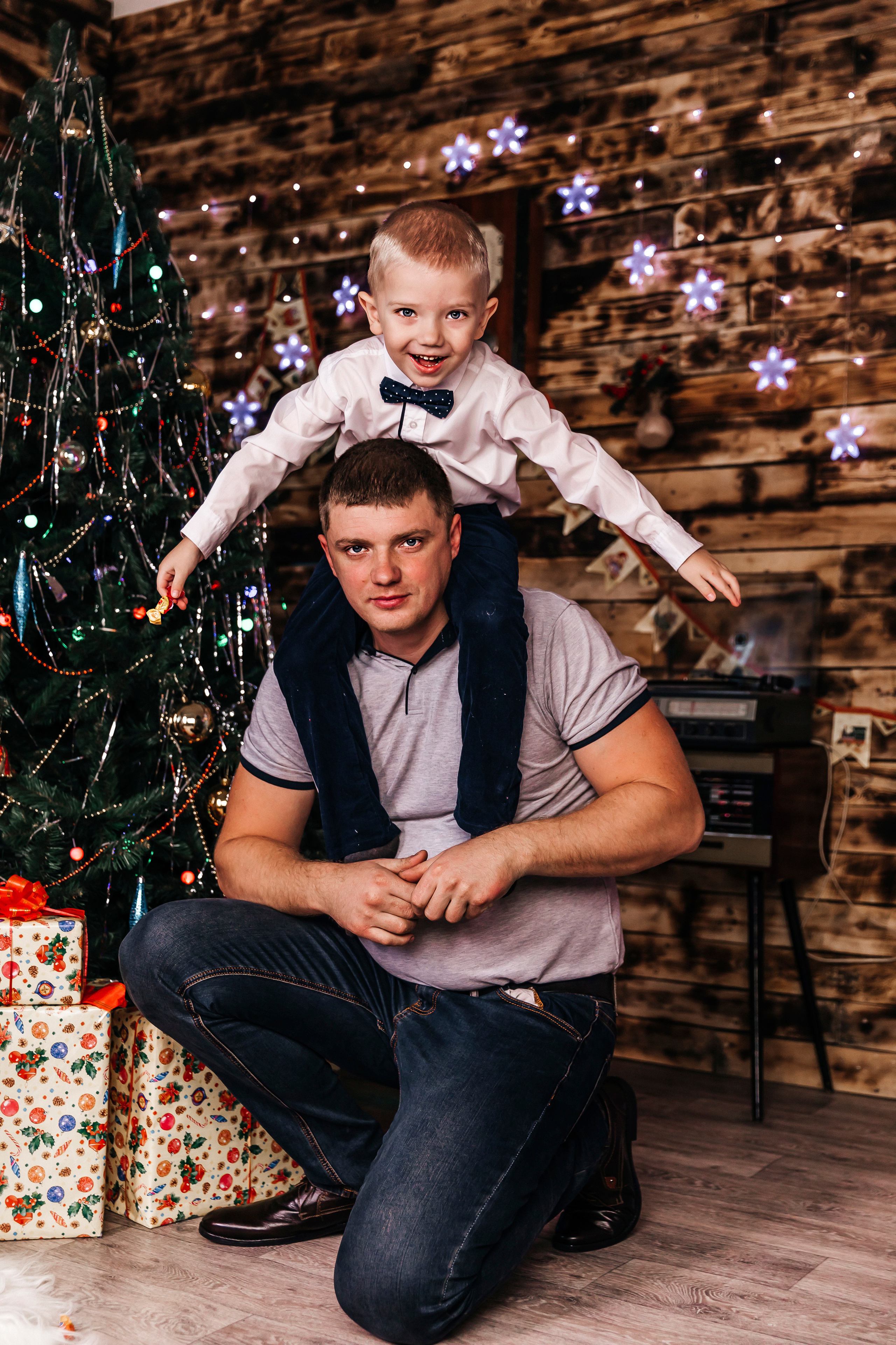 Студия 2021. Фотограф с творческими идеями в Балашове Тамара Исаева