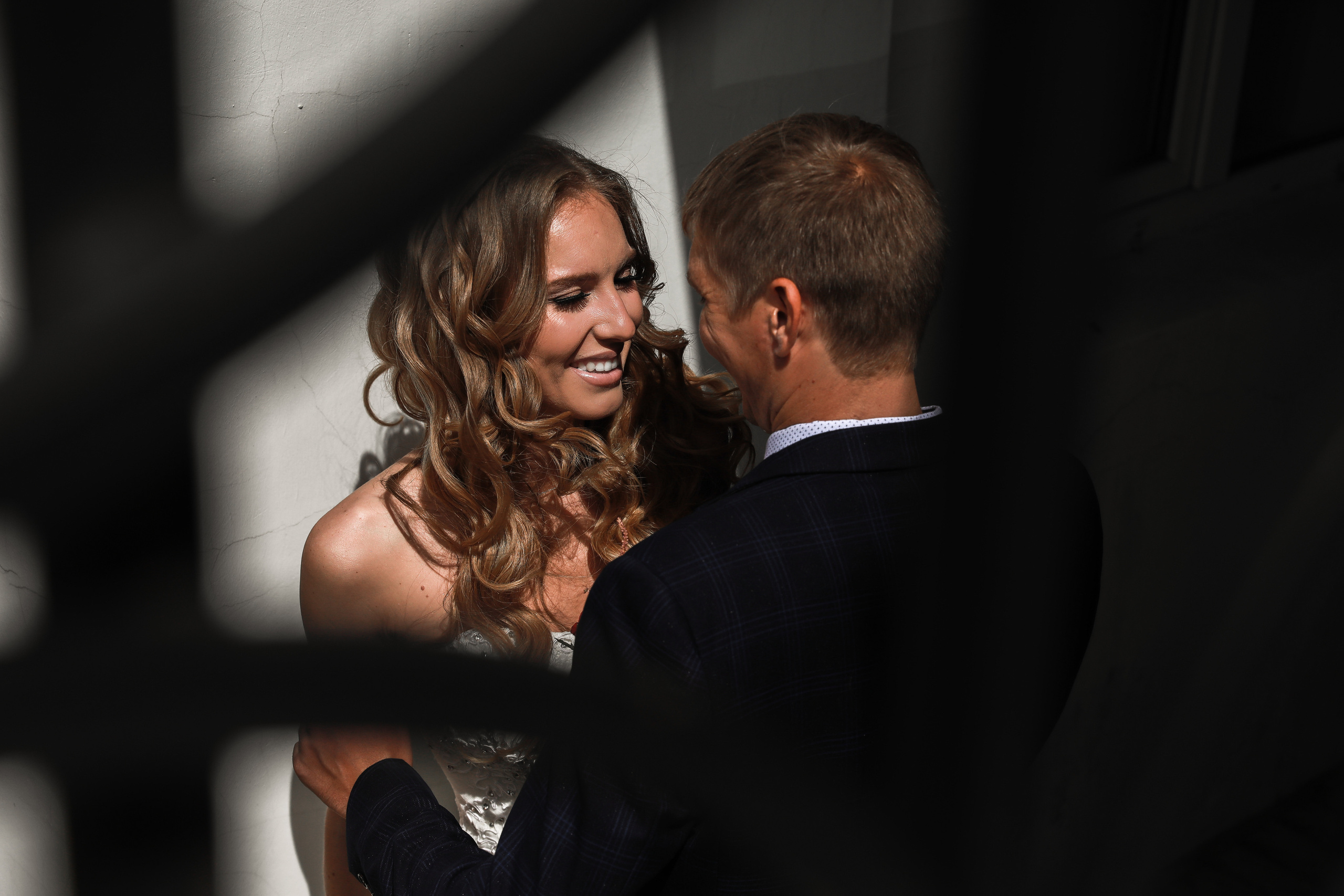 Прогулка. Фотограф с творческими идеями в Балашове Тамара Исаева