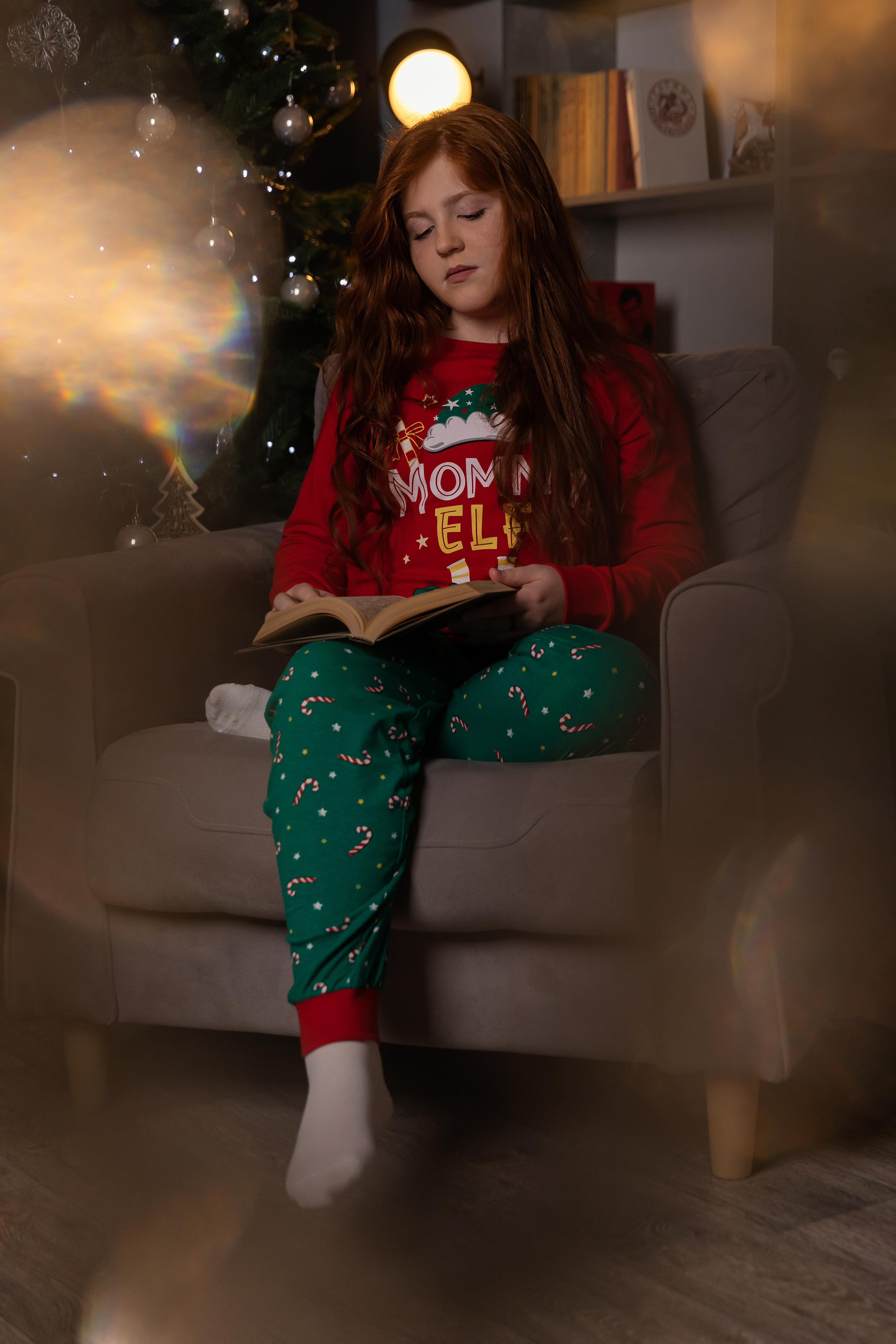 Студия 2023. Фотограф с творческими идеями в Балашове Тамара Исаева