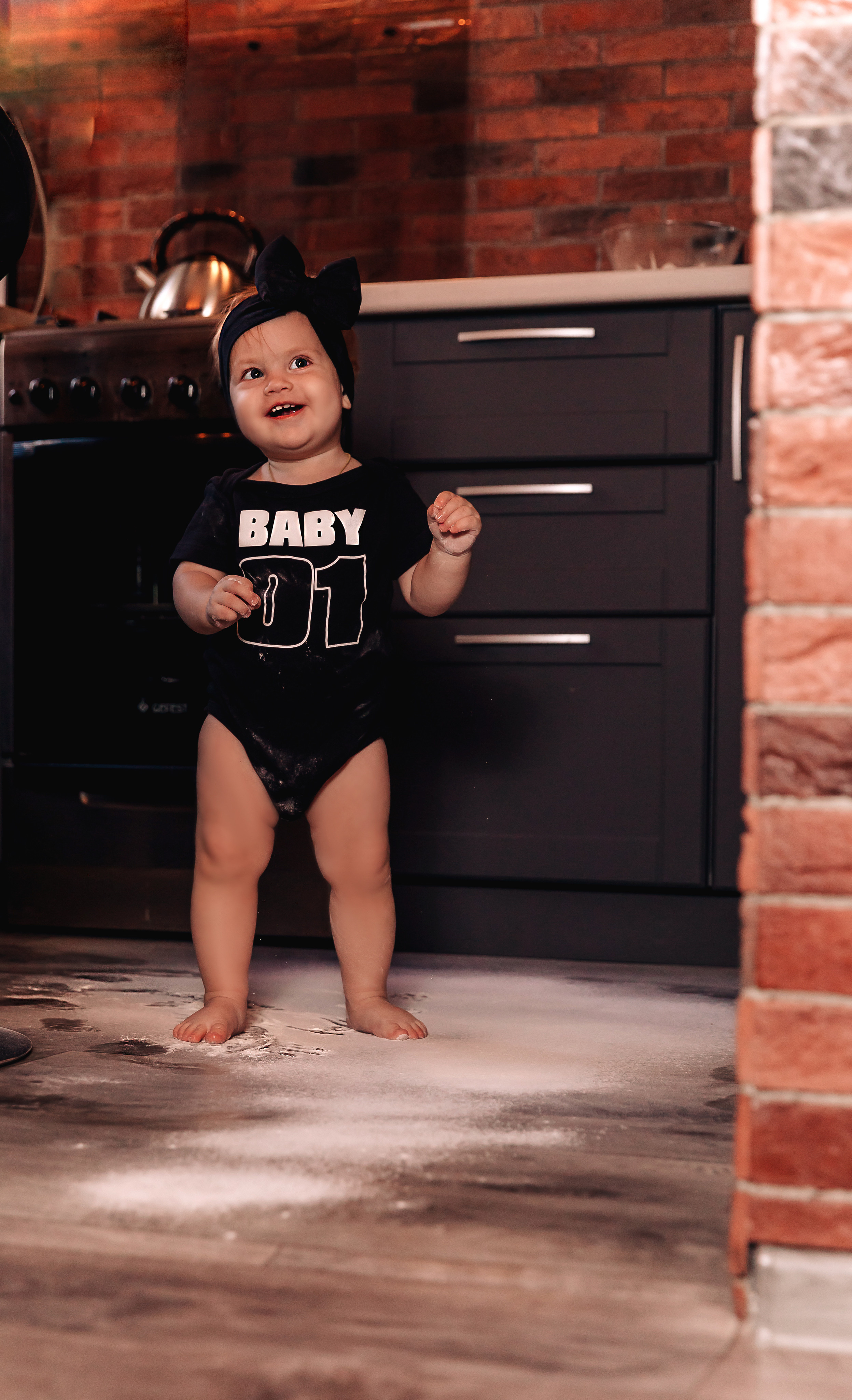 Шарлотка. Фотограф с творческими идеями в Балашове Тамара Исаева