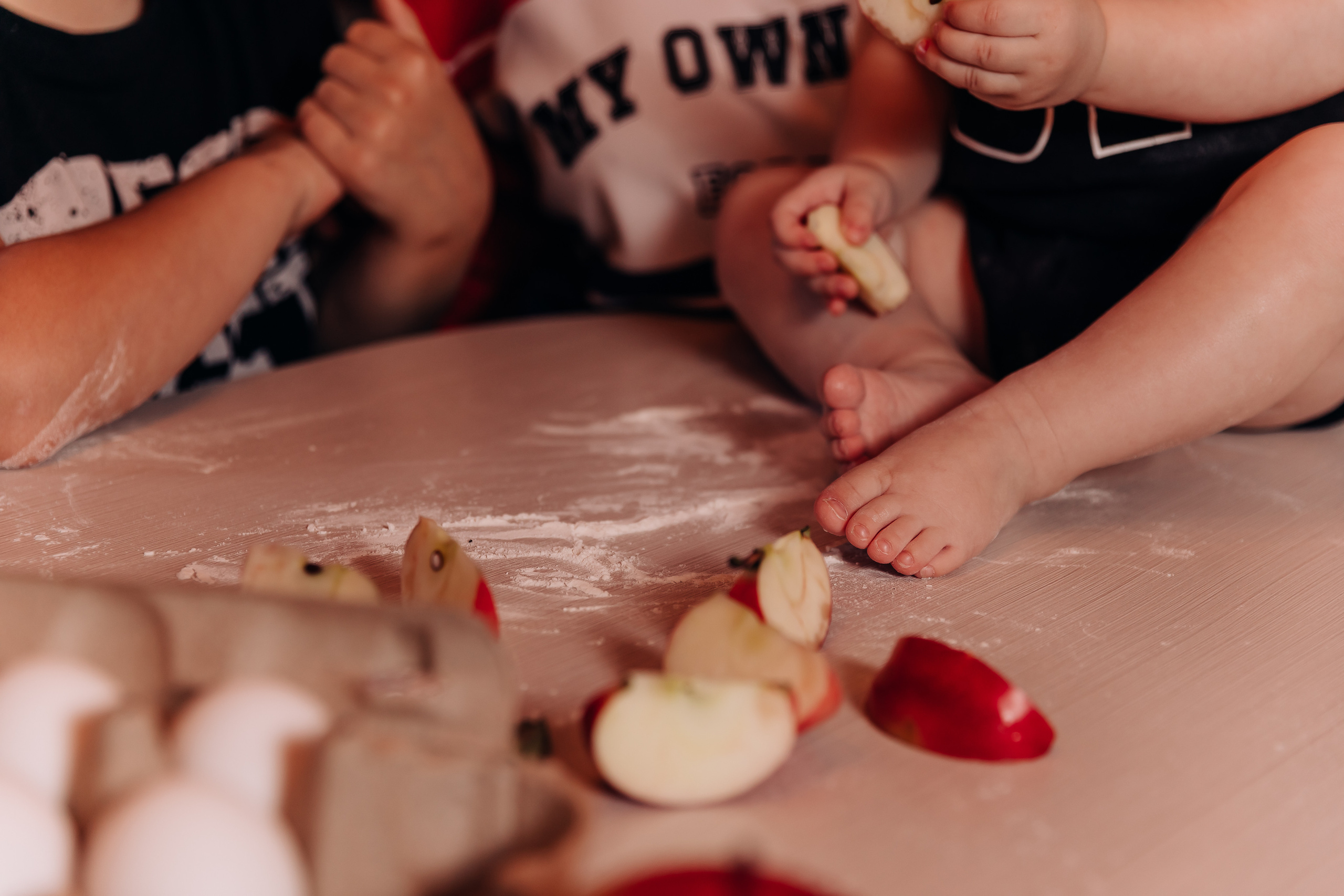 Шарлотка. Фотограф с творческими идеями в Балашове Тамара Исаева