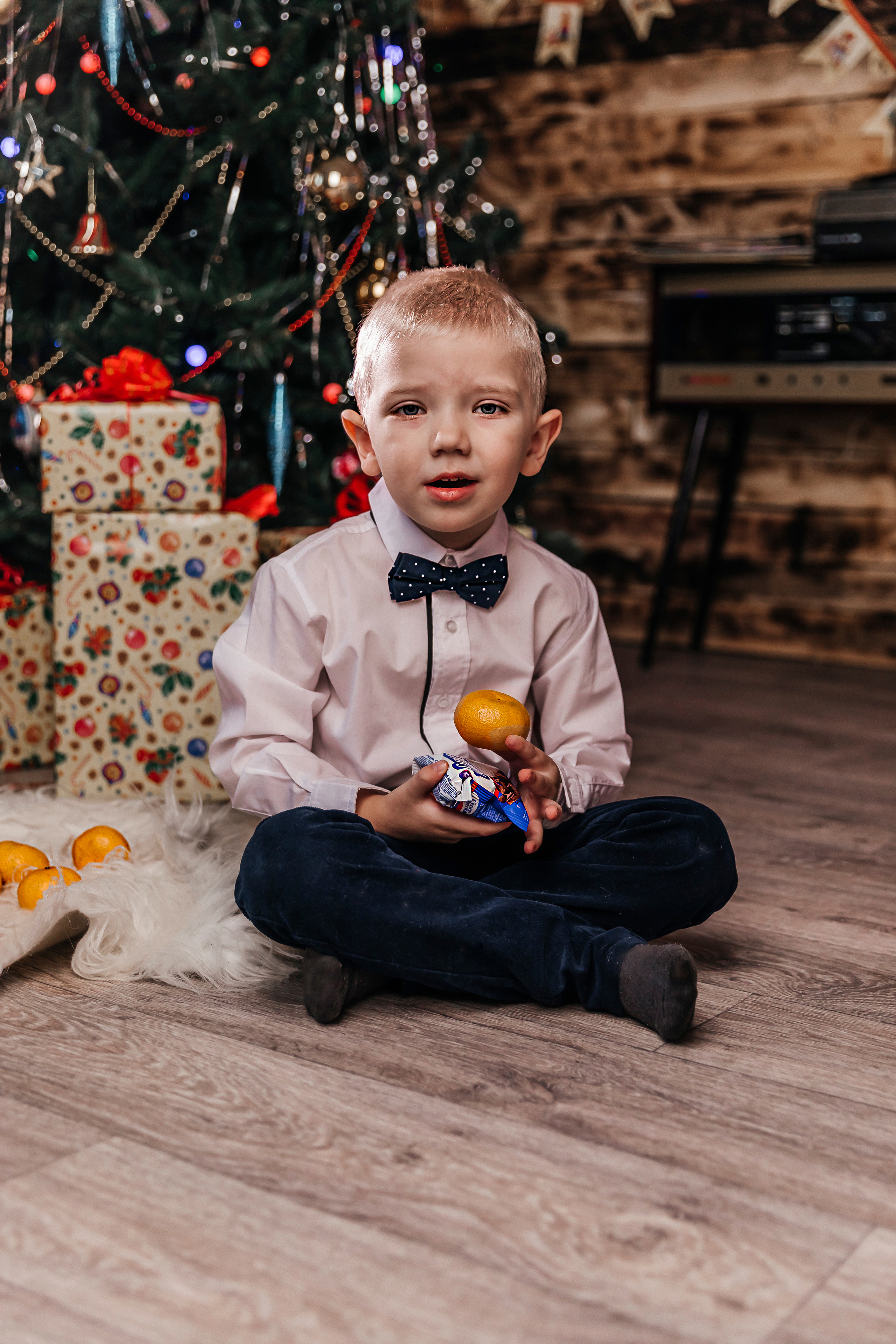 Студия 2021. Фотограф с творческими идеями в Балашове Тамара Исаева