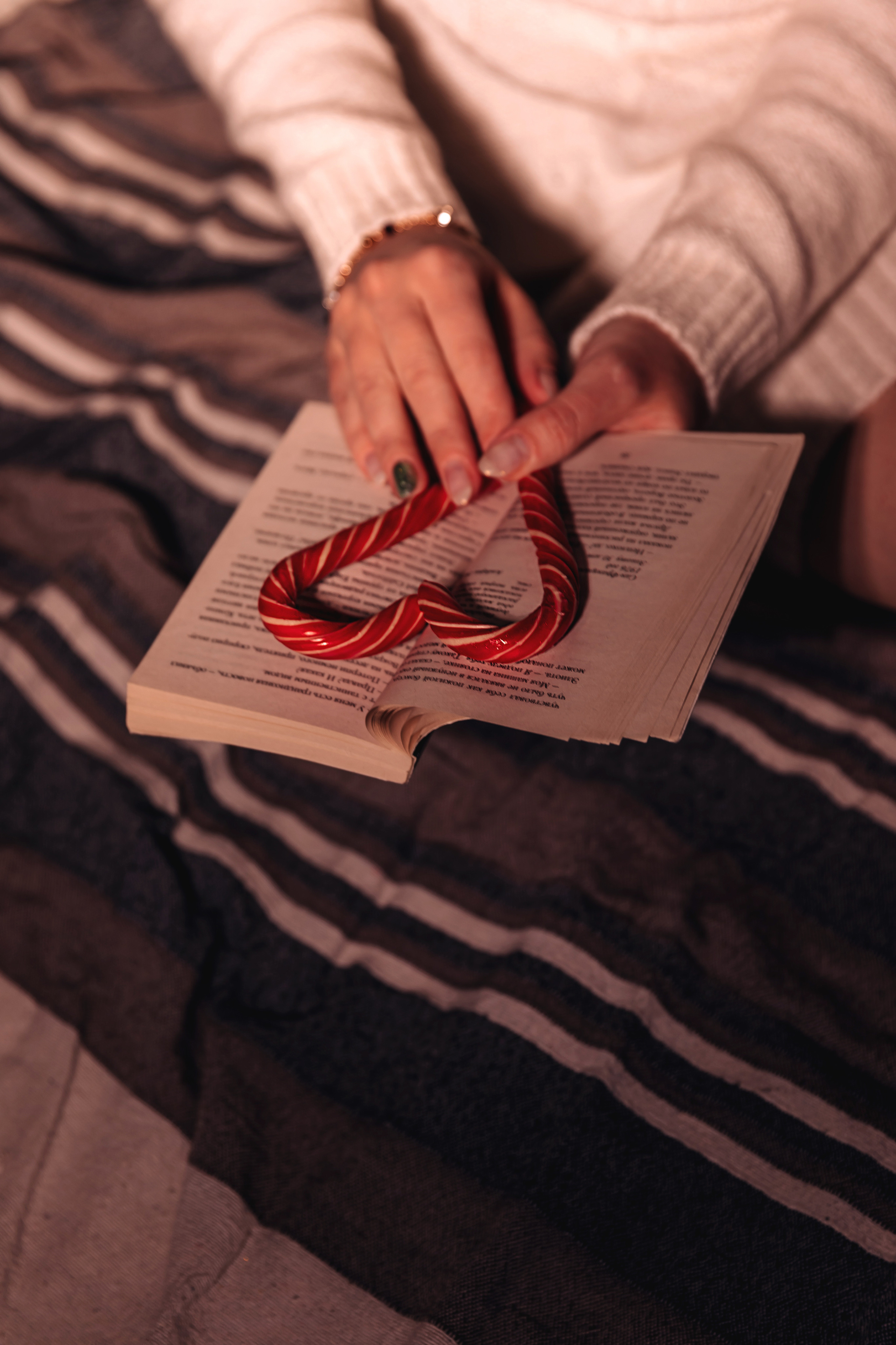 Студия 2022. Фотограф с творческими идеями в Балашове Тамара Исаева