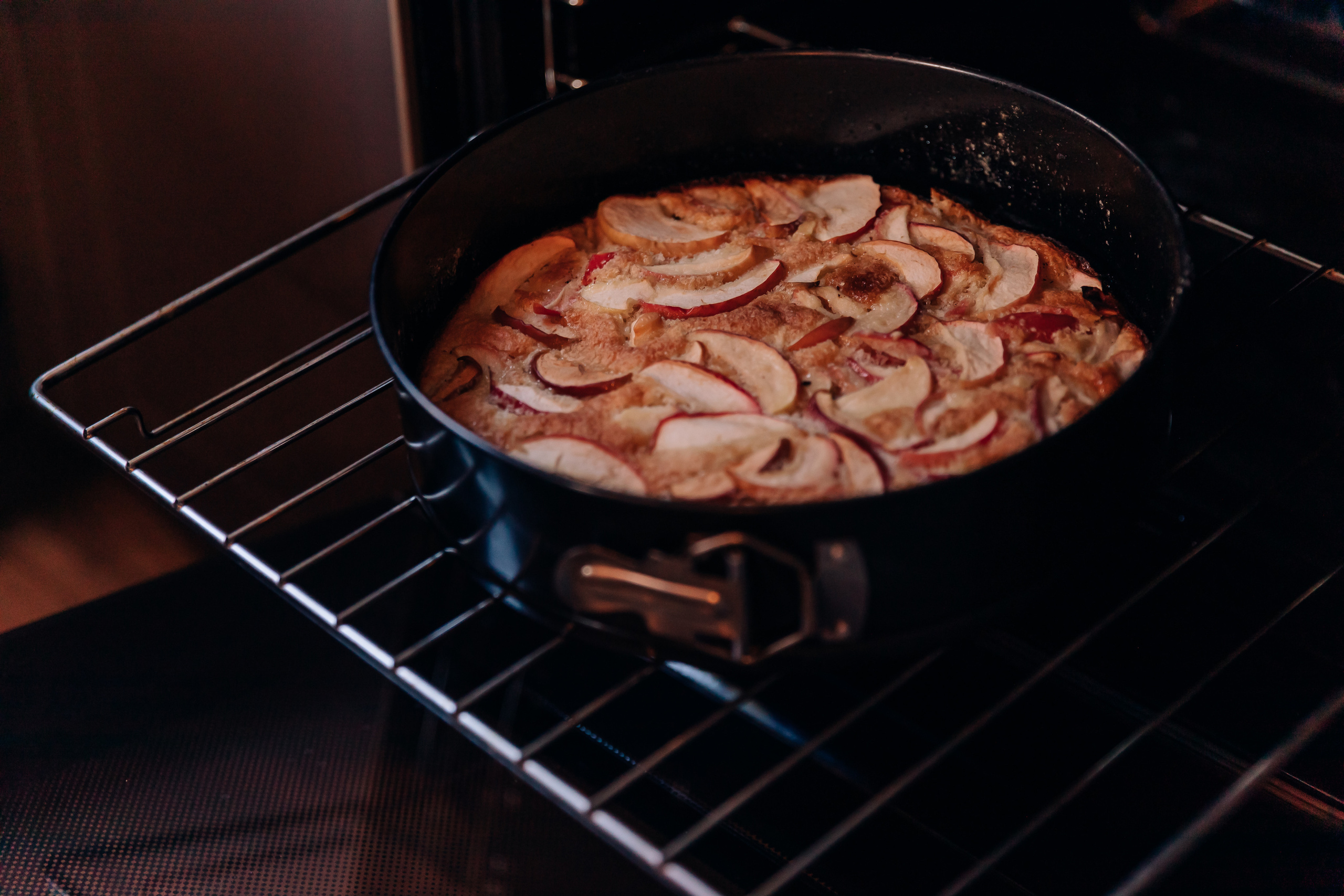 Шарлотка. Фотограф с творческими идеями в Балашове Тамара Исаева