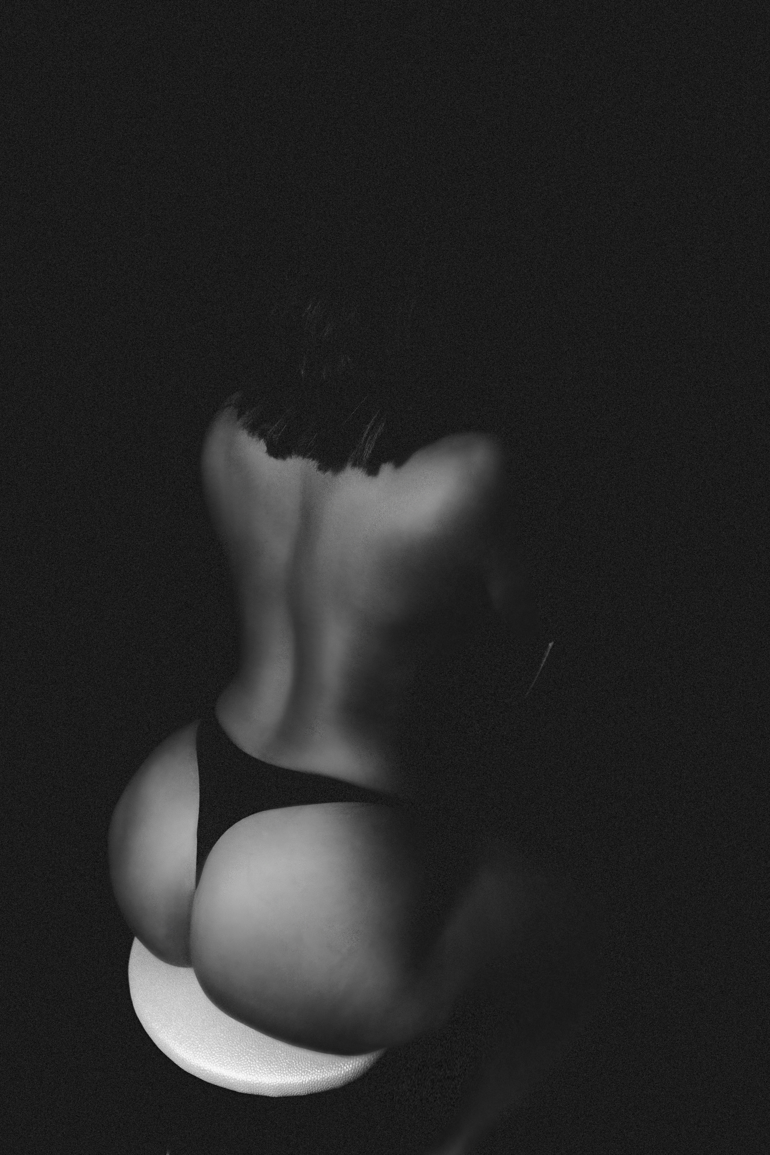 Студийные. Фотограф с творческими идеями в Балашове Тамара Исаева