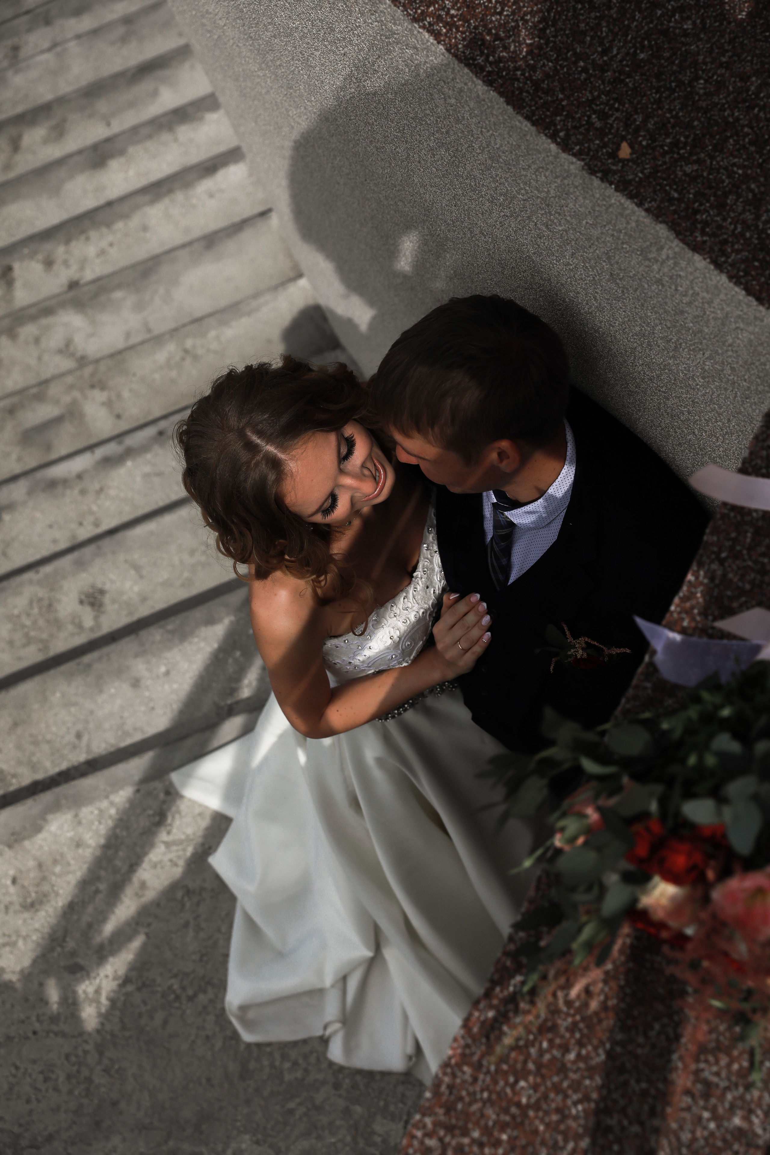 Прогулка. Фотограф с творческими идеями в Балашове Тамара Исаева