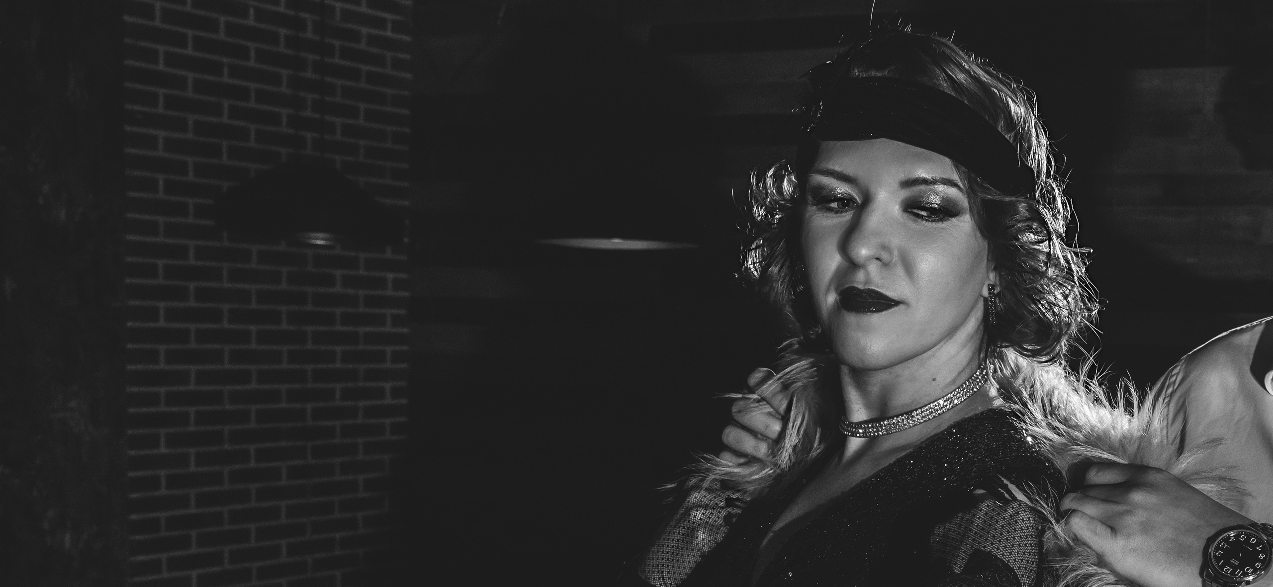 Кино. Фотограф с творческими идеями в Балашове Тамара Исаева