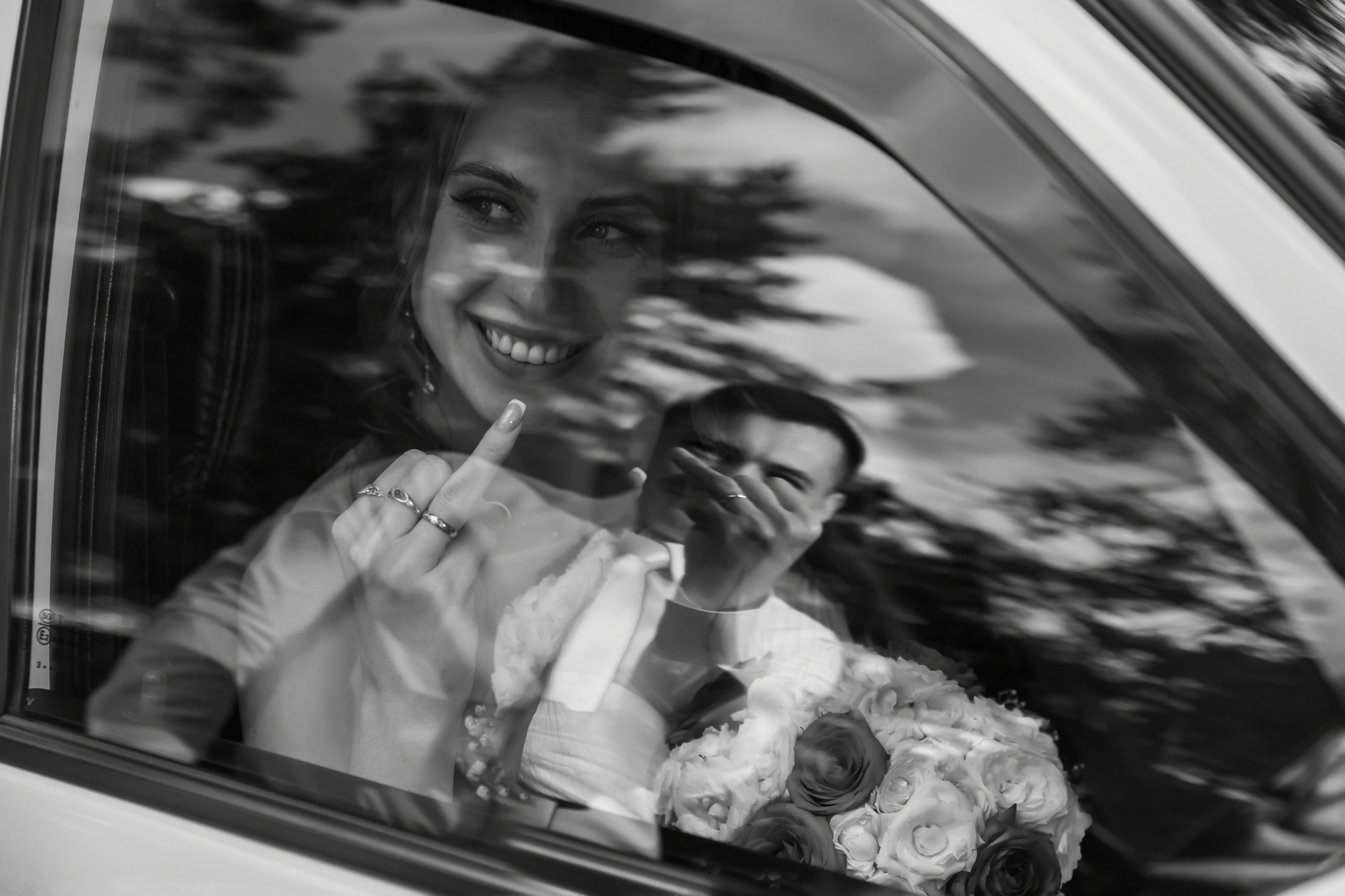 Прогулка. Фотограф с творческими идеями в Балашове Тамара Исаева