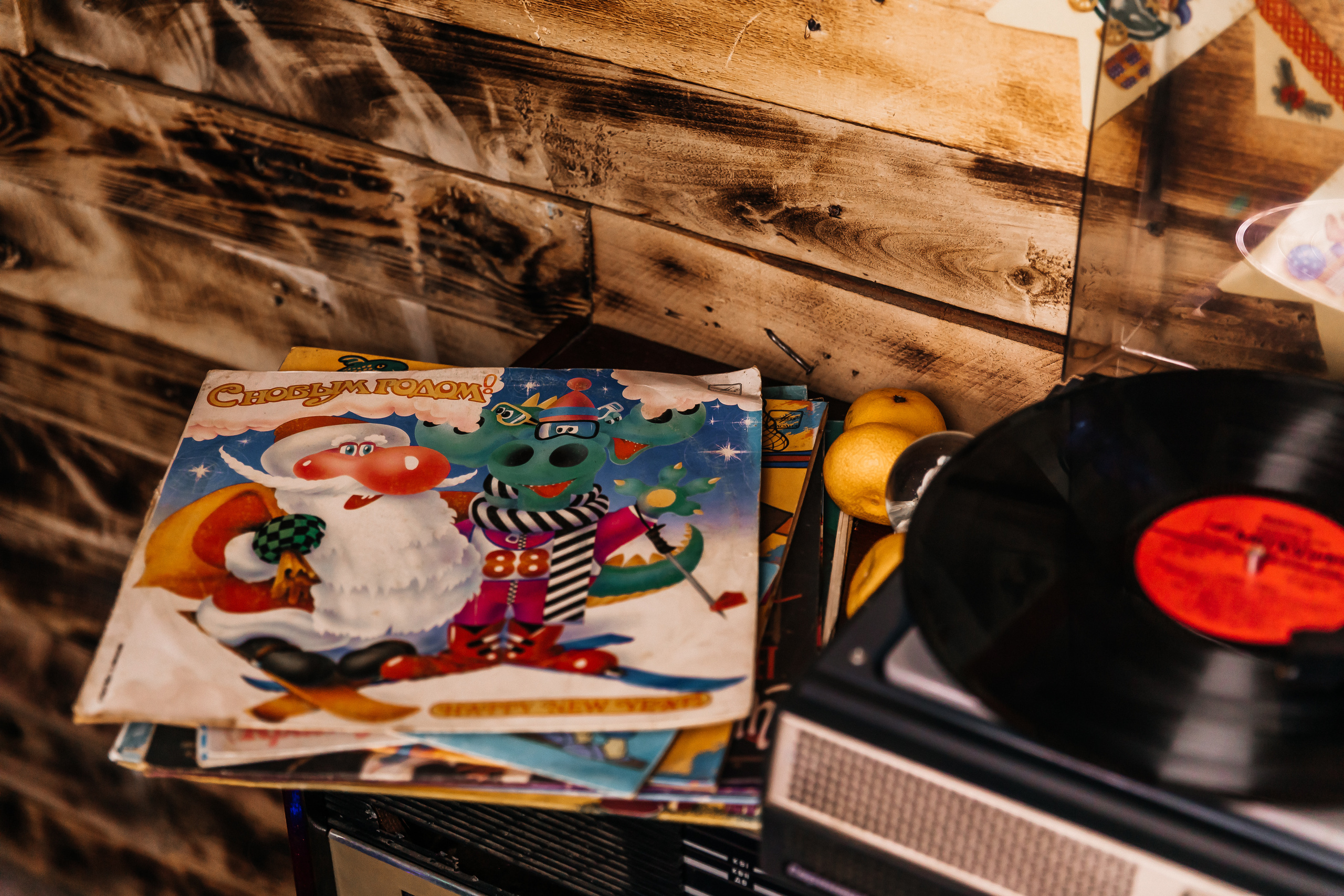 Студия 2021. Фотограф с творческими идеями в Балашове Тамара Исаева