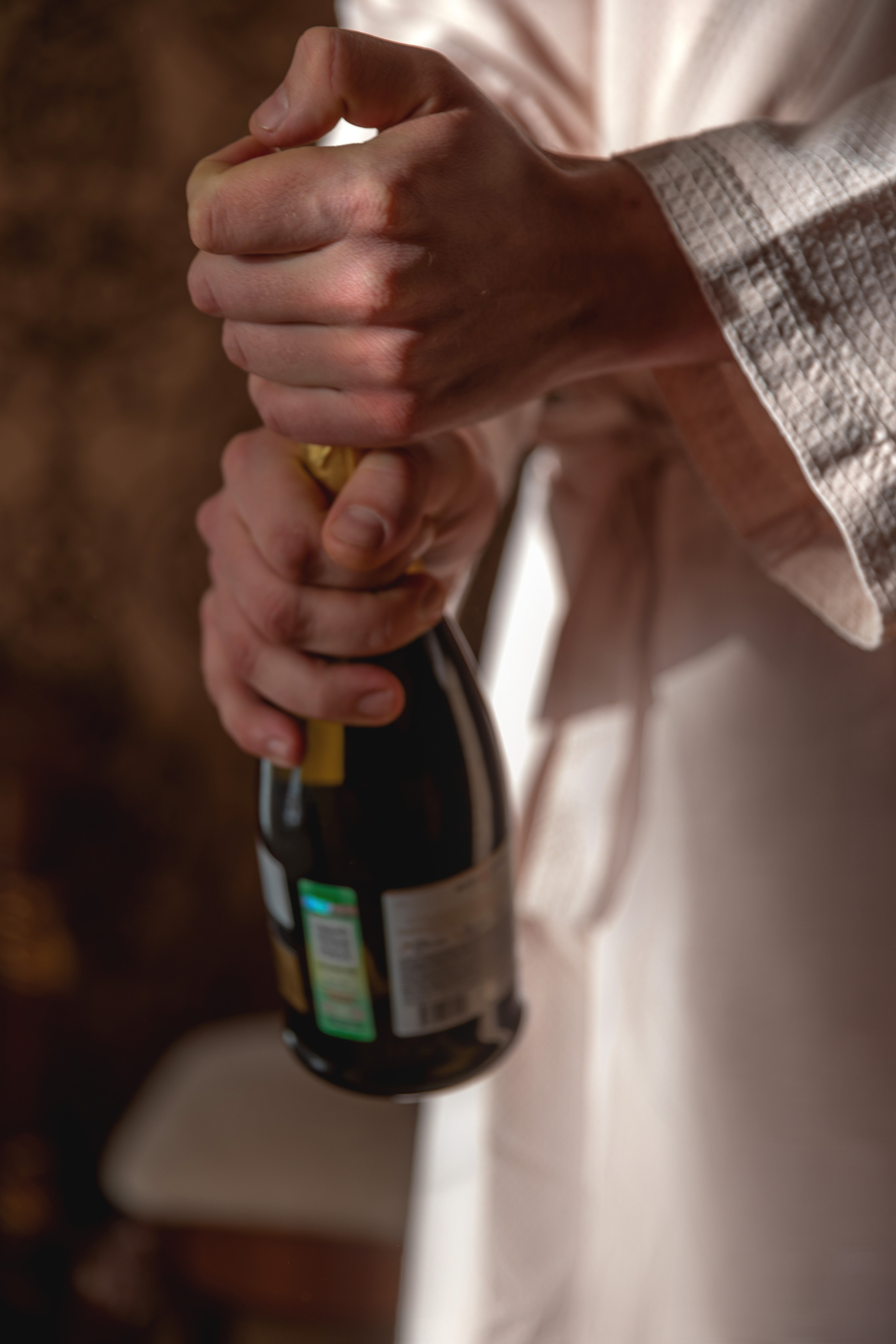 В отеле. Фотограф с творческими идеями в Балашове Тамара Исаева