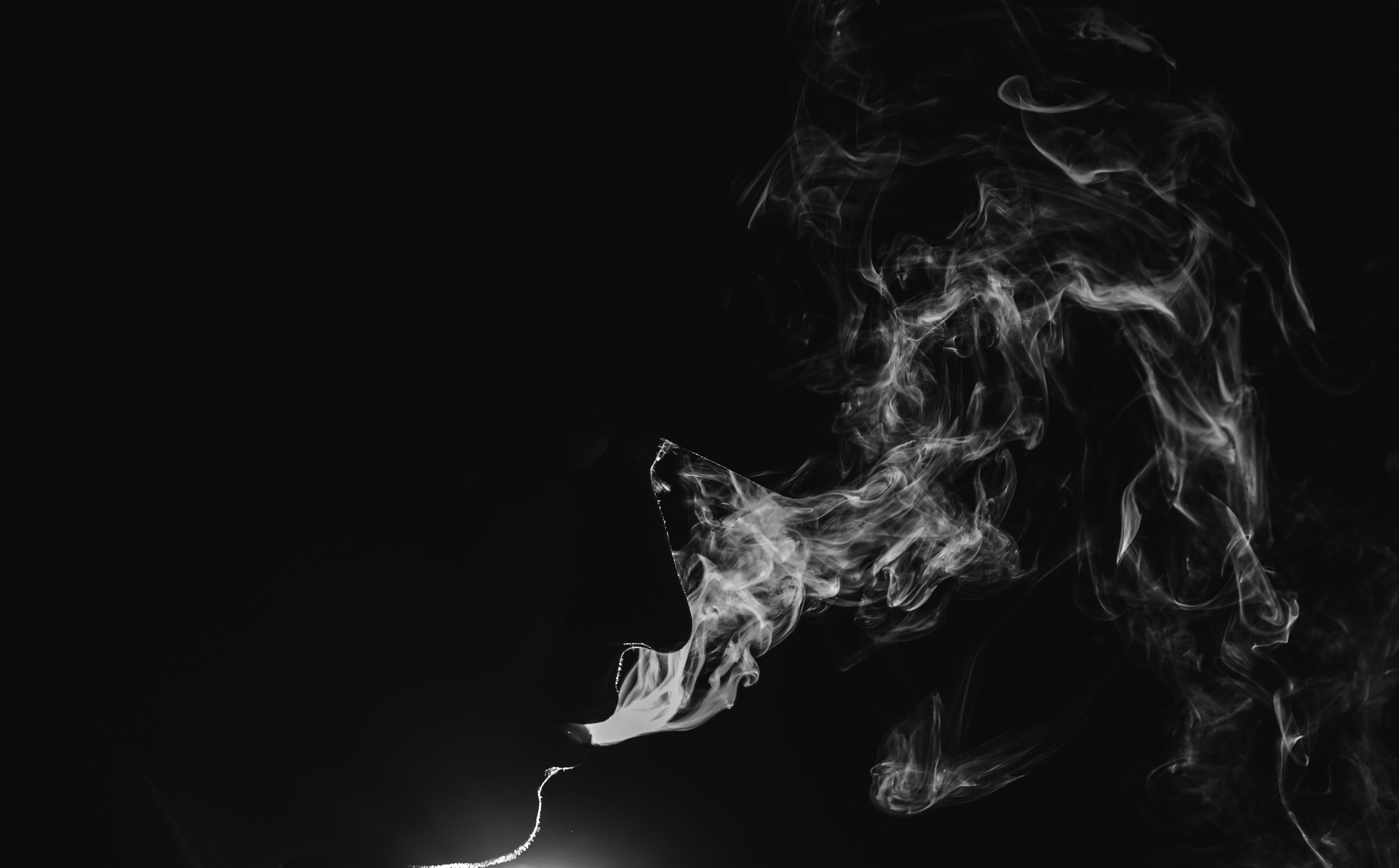 Кино. Фотограф с творческими идеями в Балашове Тамара Исаева