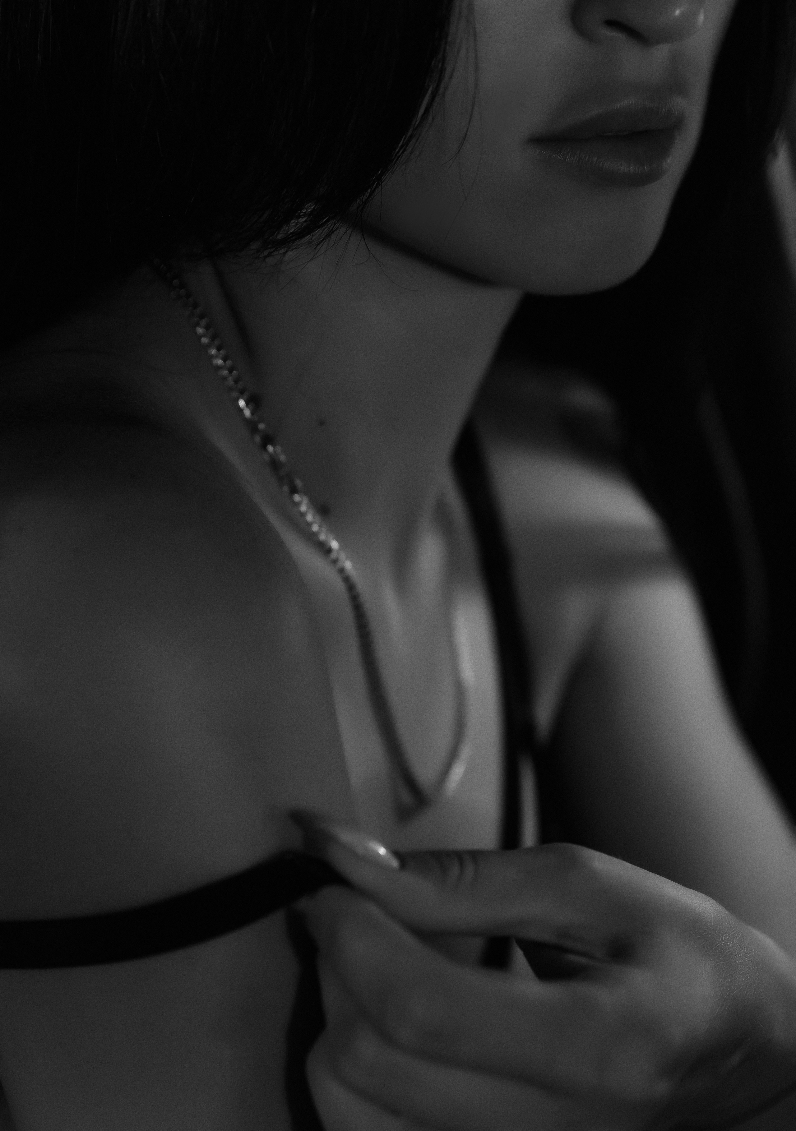 В отеле. Фотограф с творческими идеями в Балашове Тамара Исаева