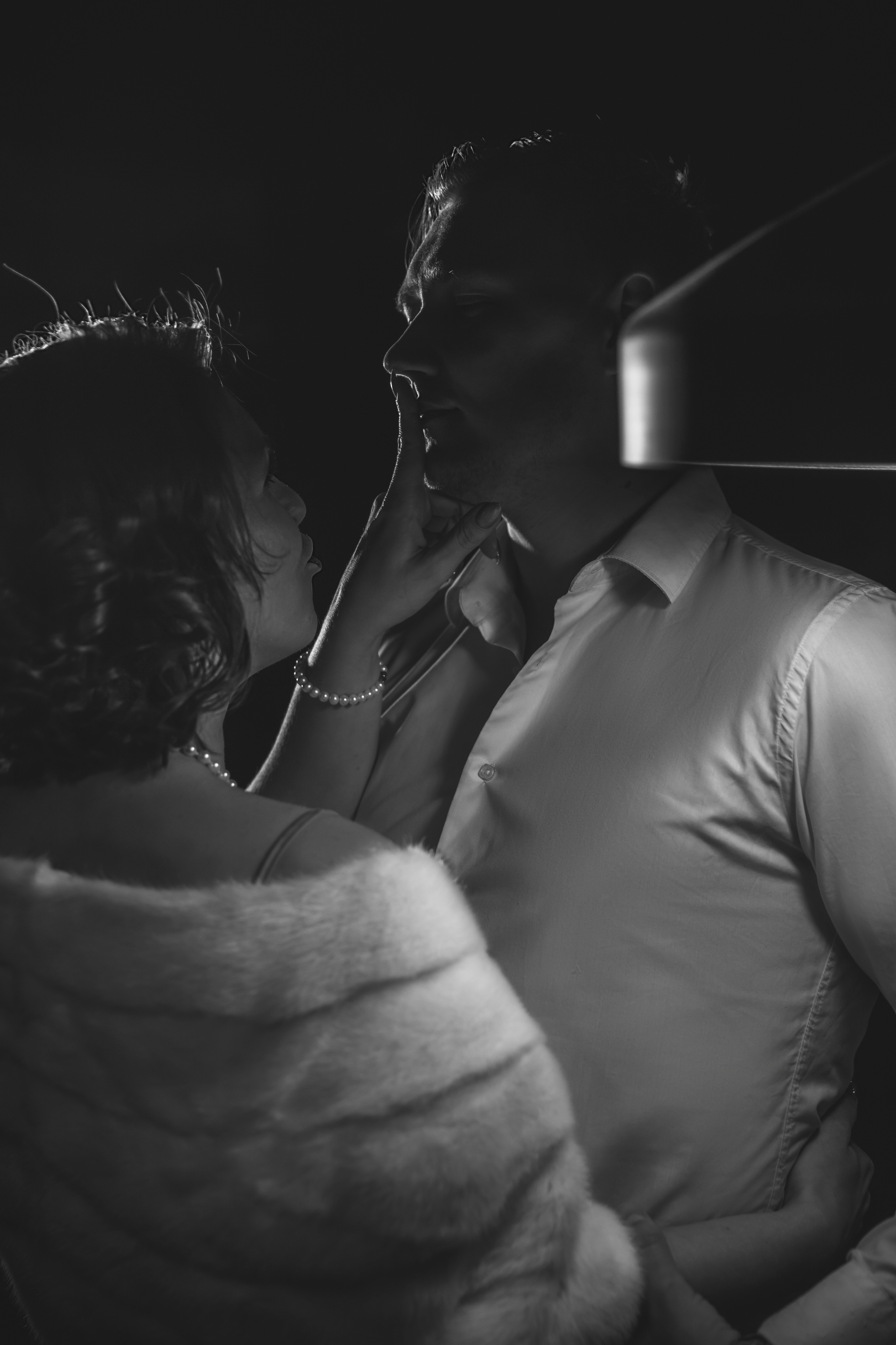 Кино. Фотограф с творческими идеями в Балашове Тамара Исаева