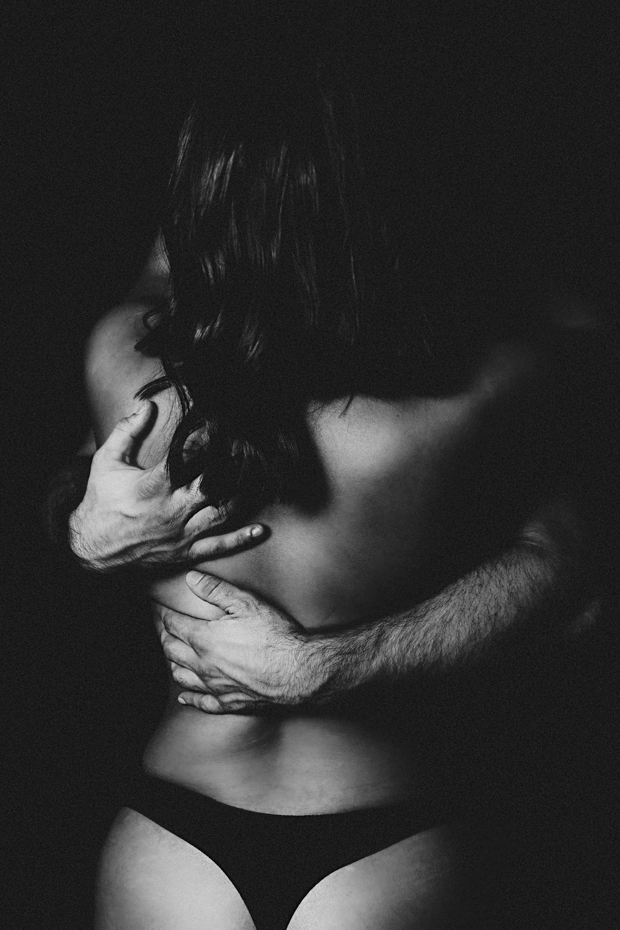 Студийные. Фотограф с творческими идеями в Балашове Тамара Исаева