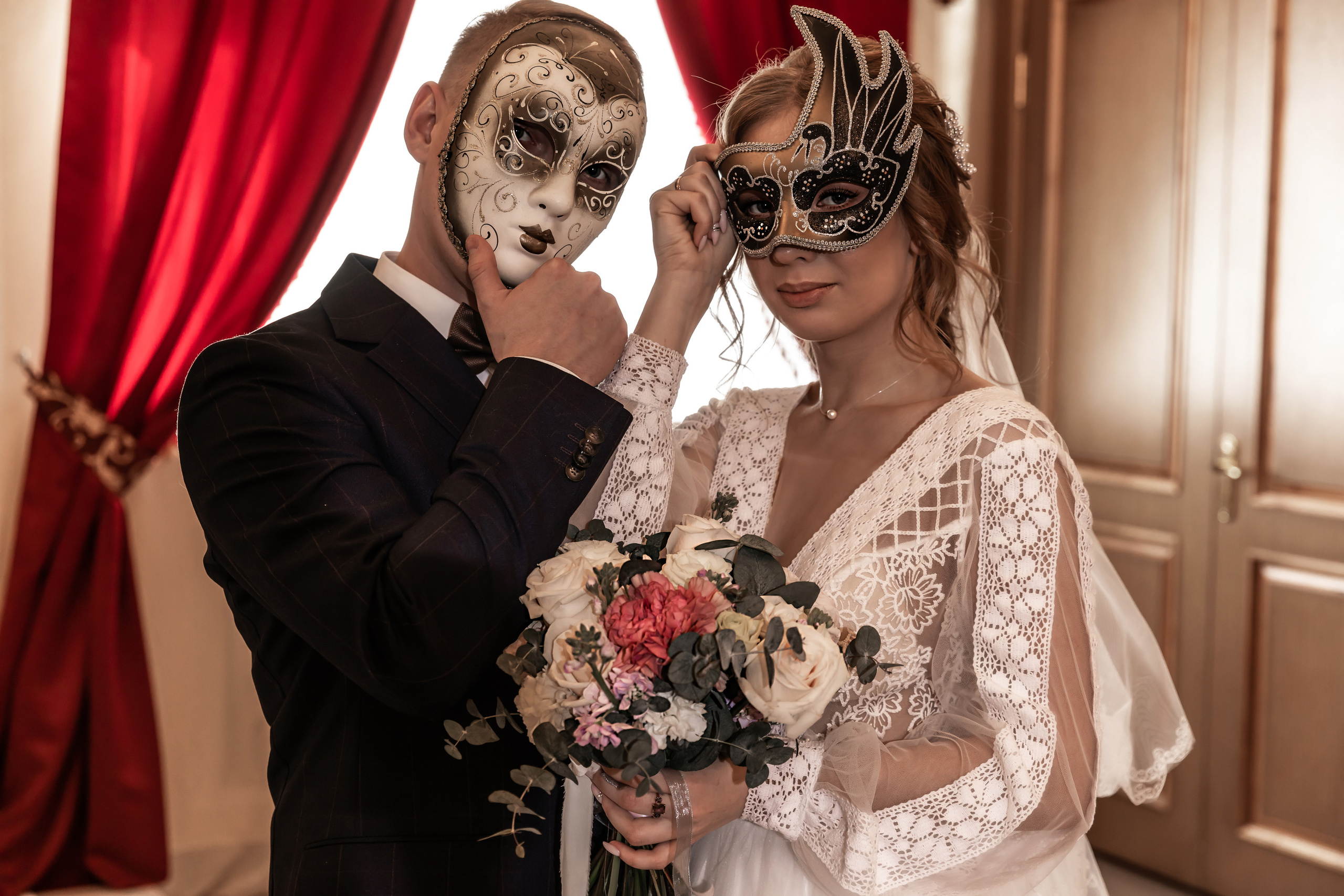 Прогулка. Фотограф с творческими идеями в Балашове Тамара Исаева