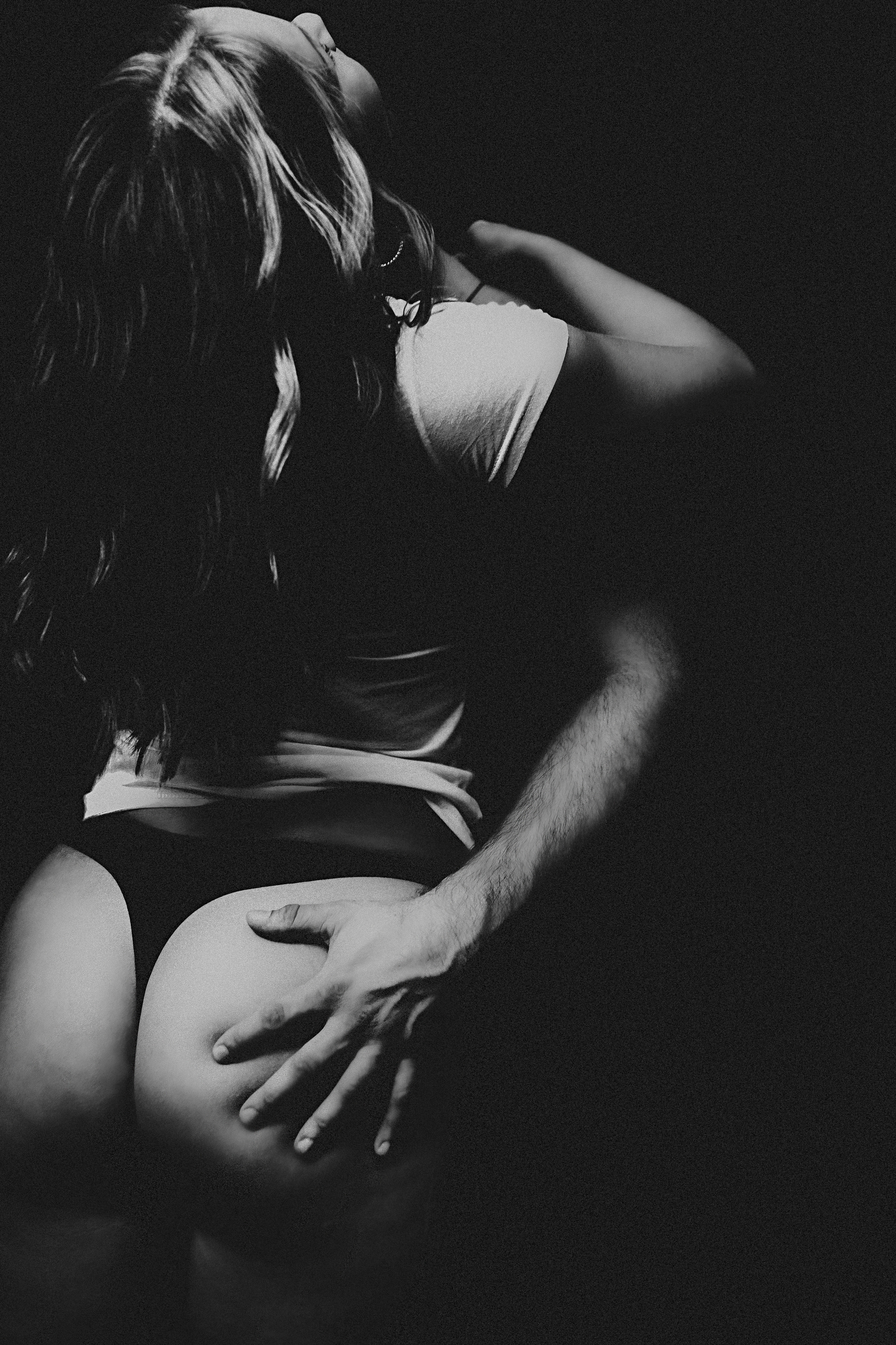 Студийные. Фотограф с творческими идеями в Балашове Тамара Исаева