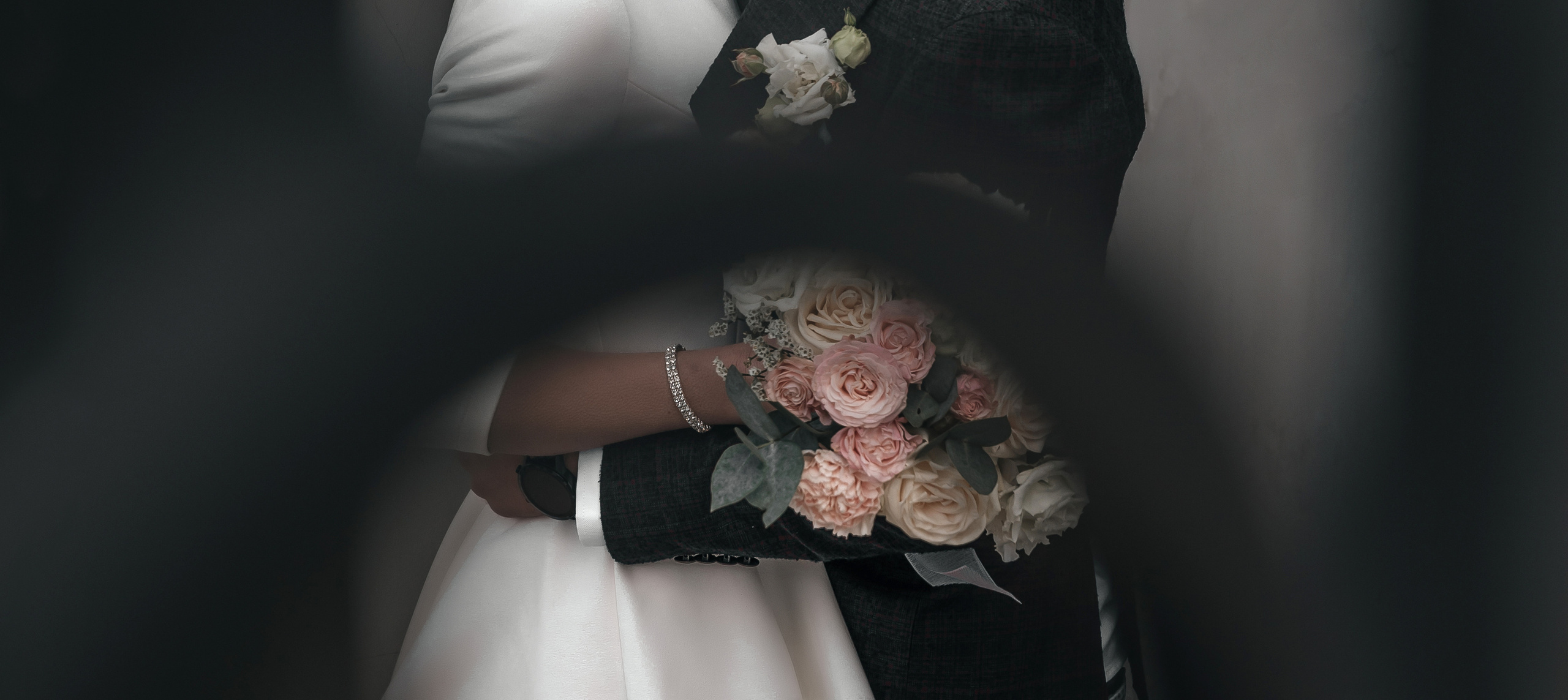 Прогулка. Фотограф с творческими идеями в Балашове Тамара Исаева